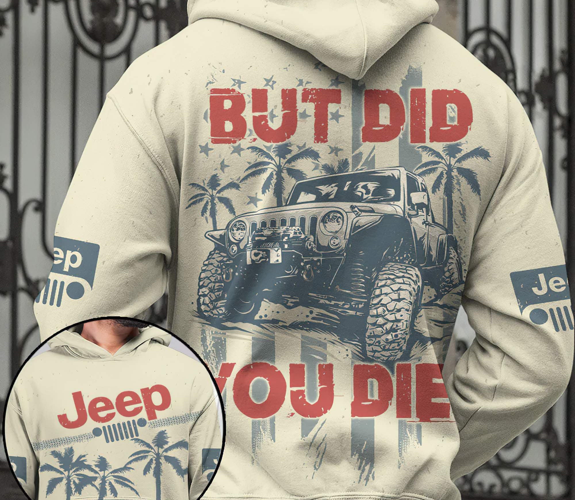 jeep-but-did-you-die-vintage-all-over-print-hoodie