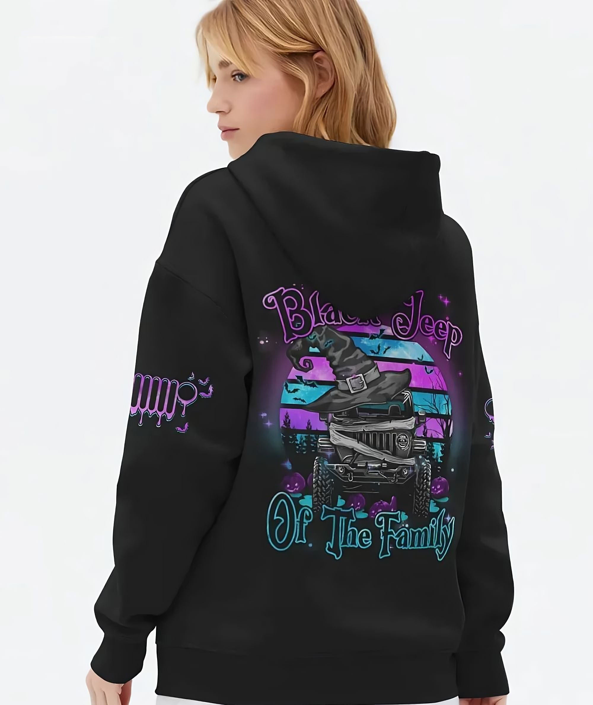 im-the-black-jeep-retro-moon-all-over-print-hoodie