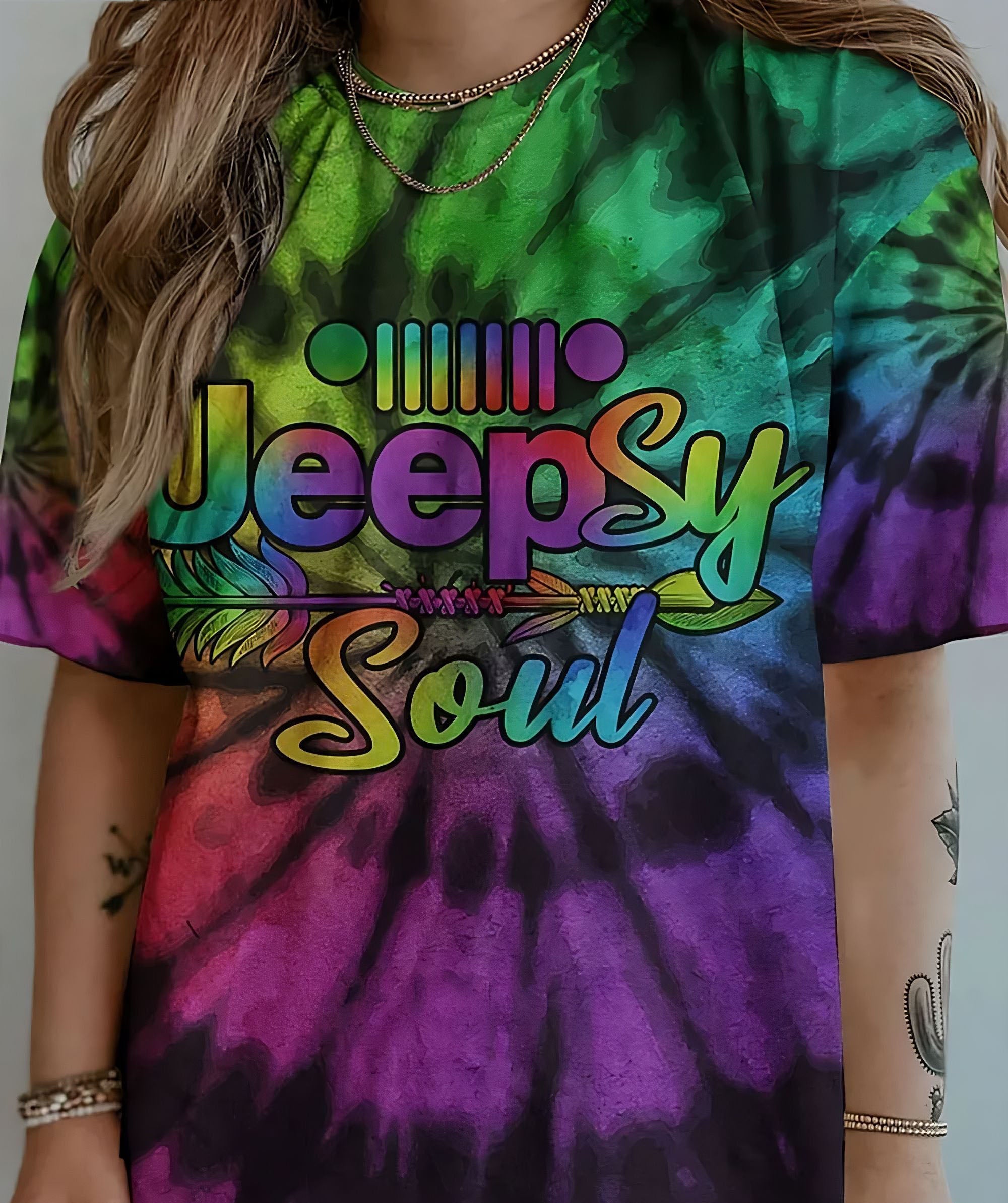 jeepsy-soul-tie-dye-all-over-print-1-t-shirt