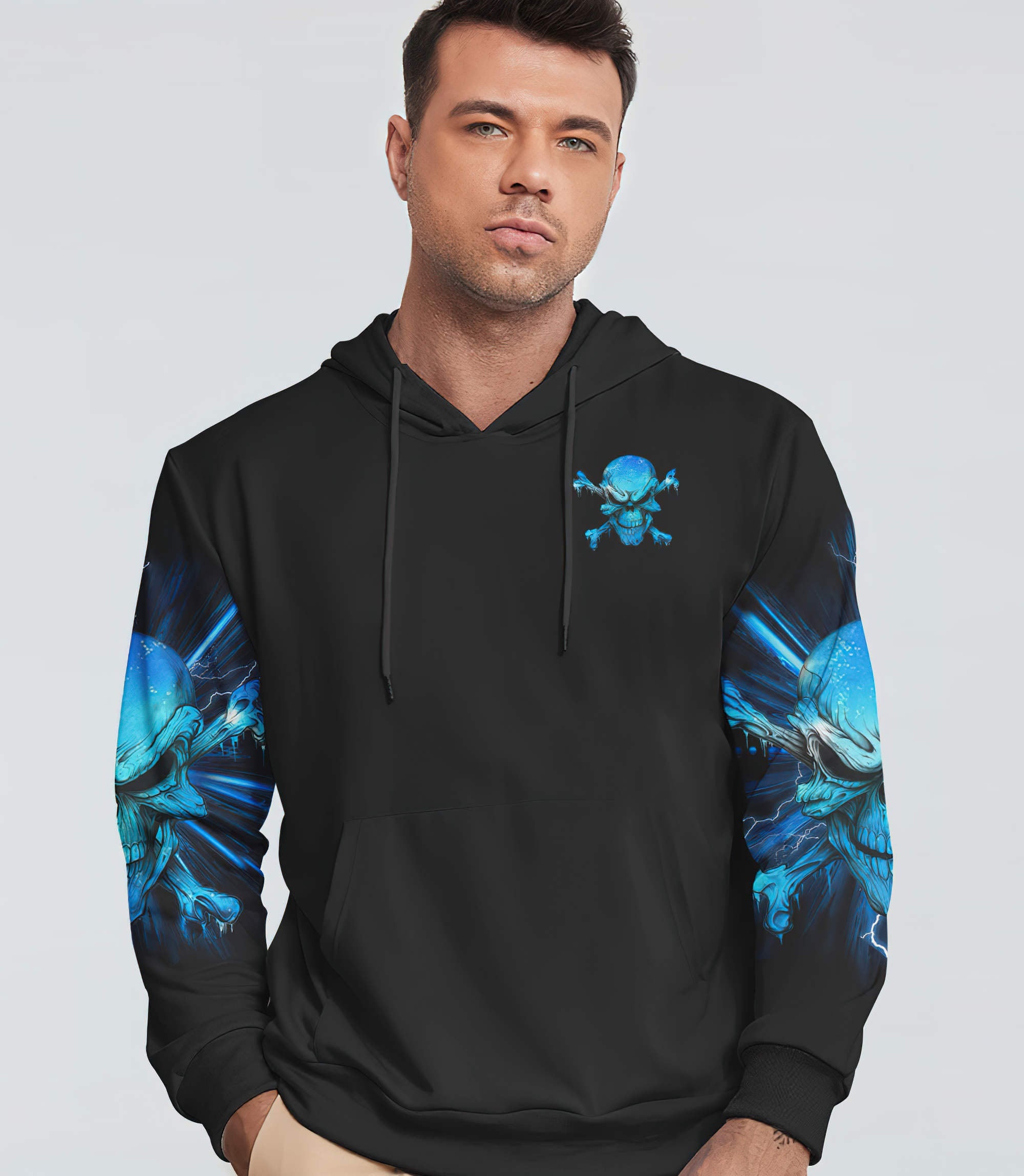 im-a-nice-person-skull-all-over-print-2-hoodie