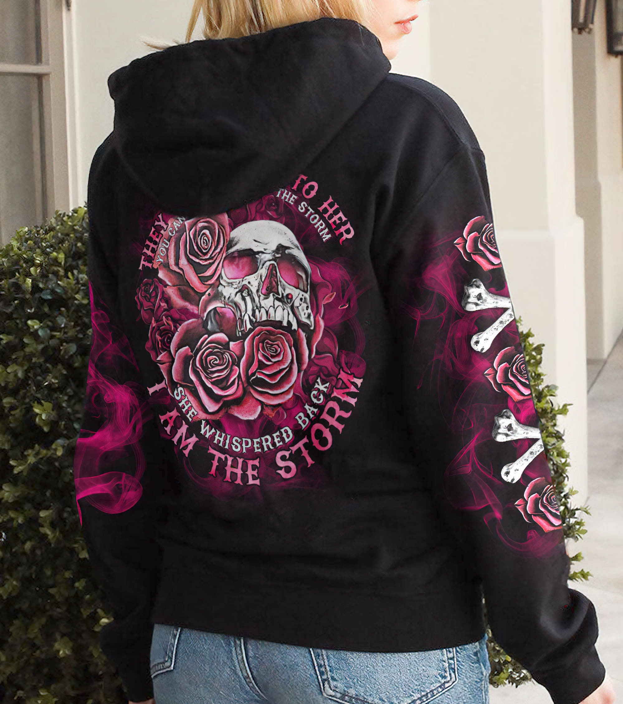 rose-skull-i-am-the-storm-all-over-print-hoodie