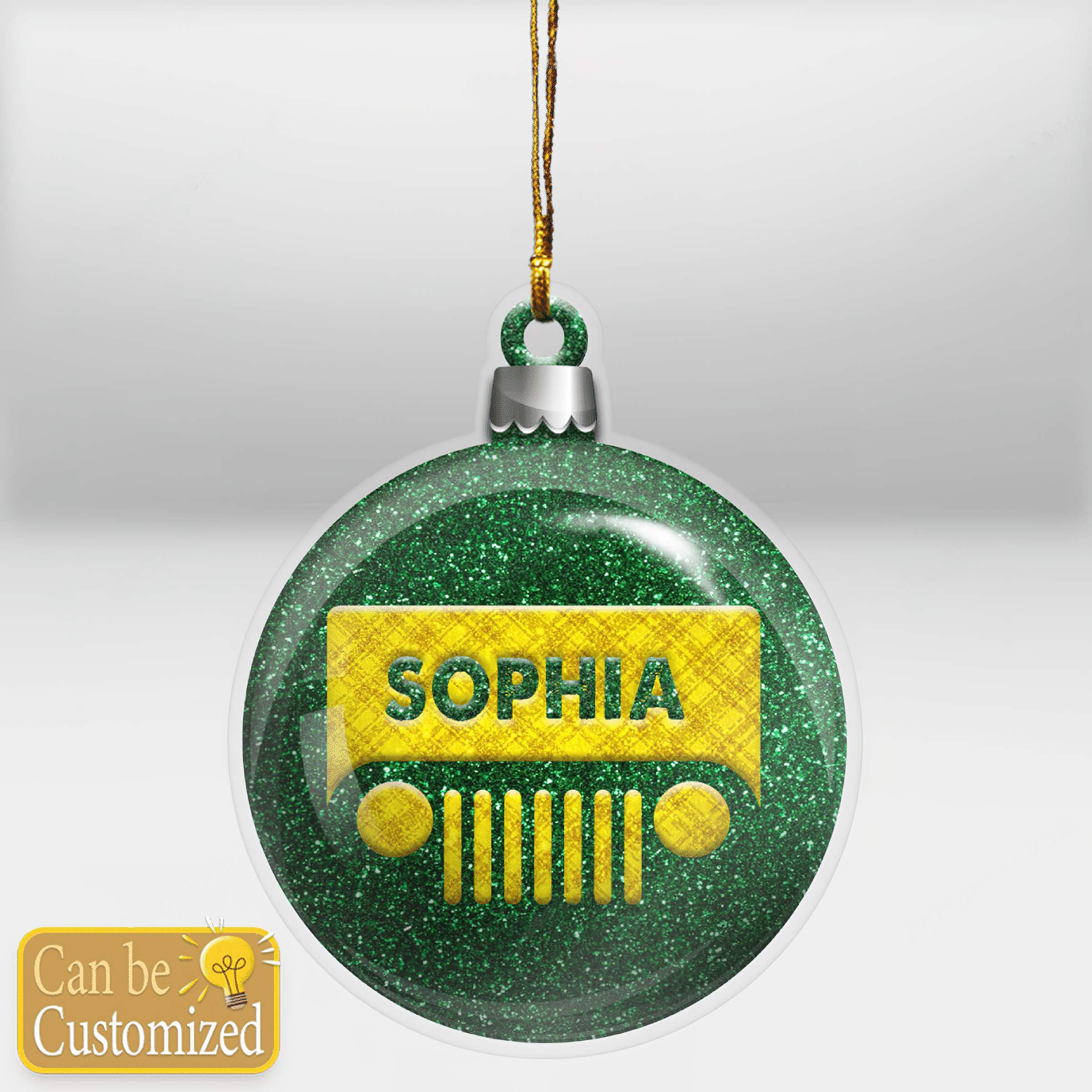 logo-jeep-christmas-ornaments