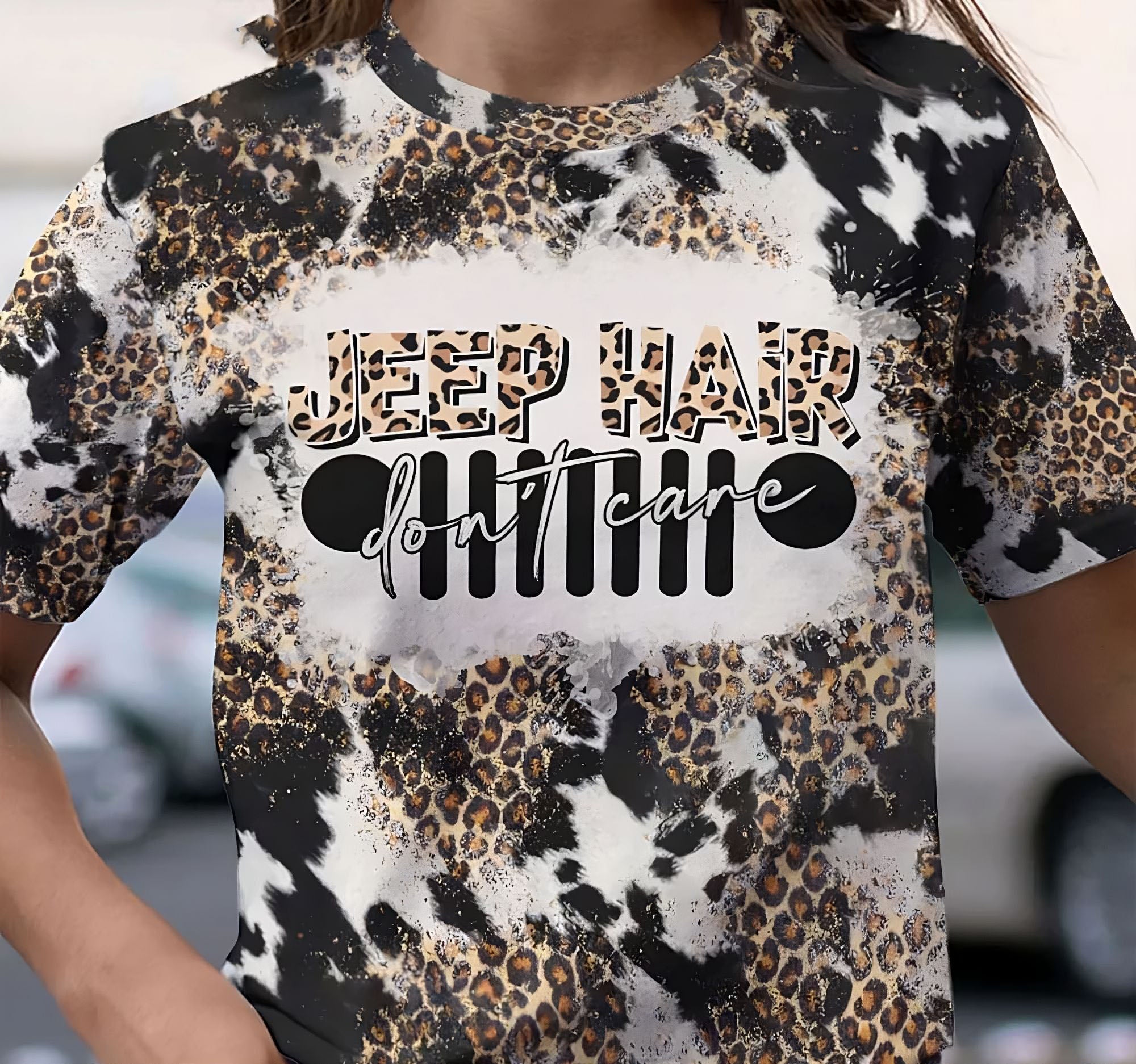 jeep-hair-dont-care-all-over-print-leopard-t-shirt