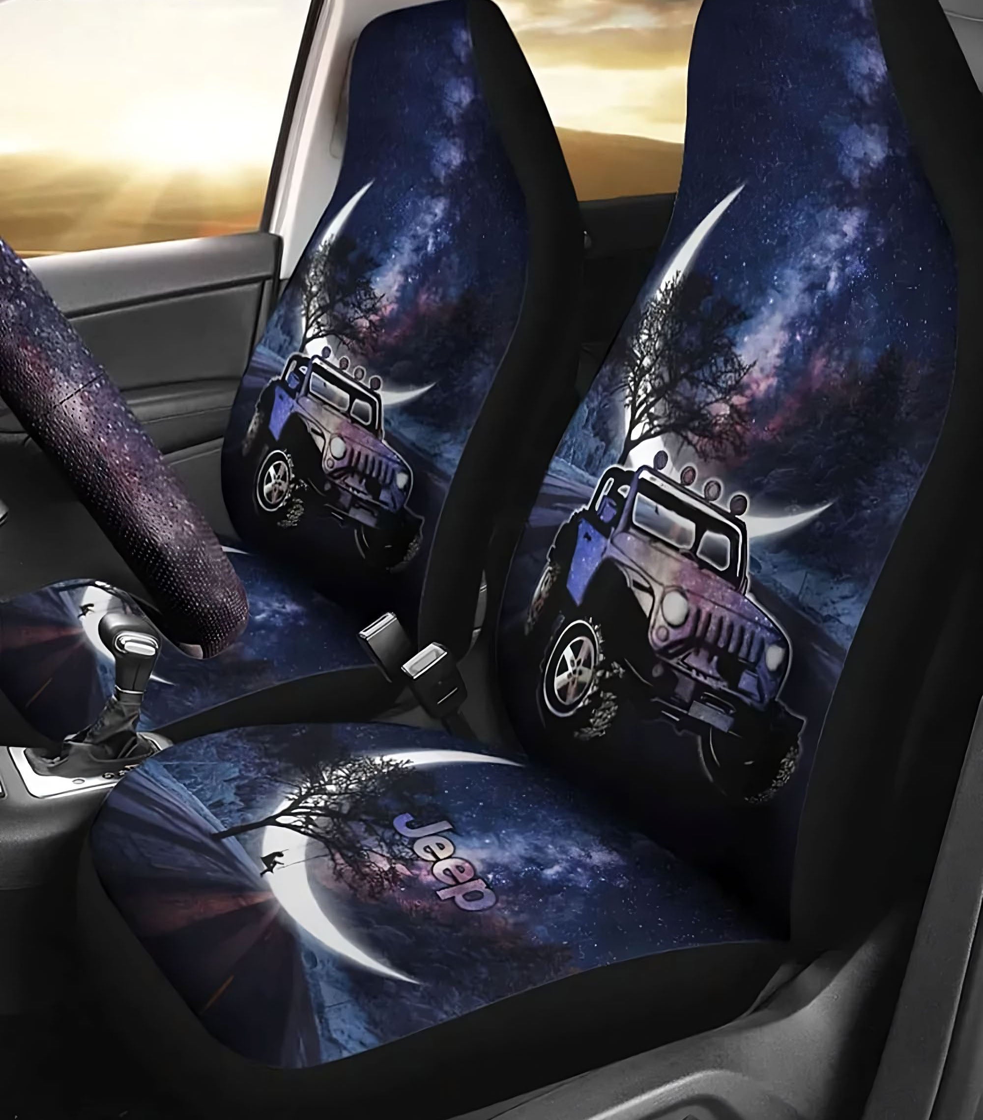 jeep-crescent-moon-galaxy-car-seat-cover