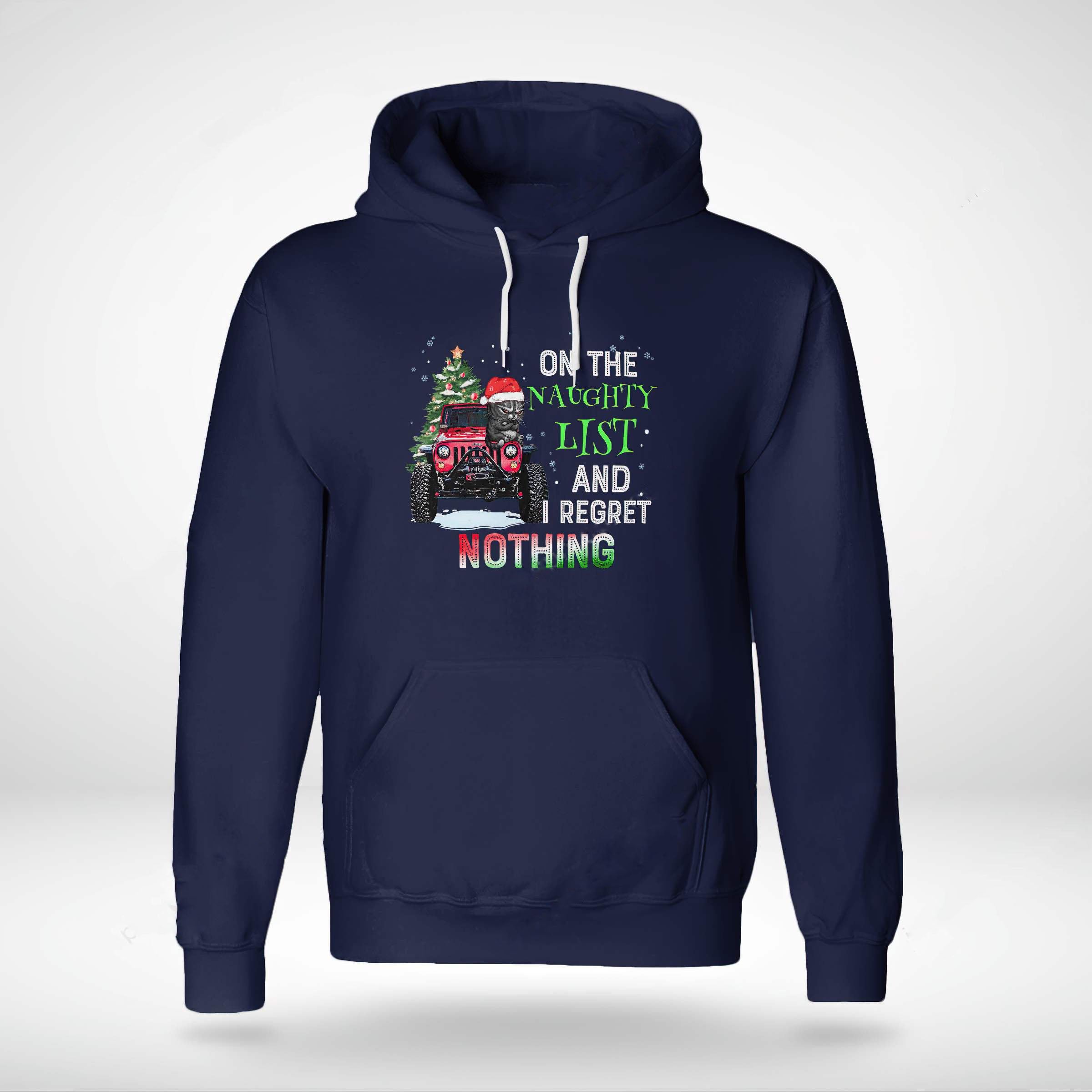 nothing-jeep-christmas-1-hoodie