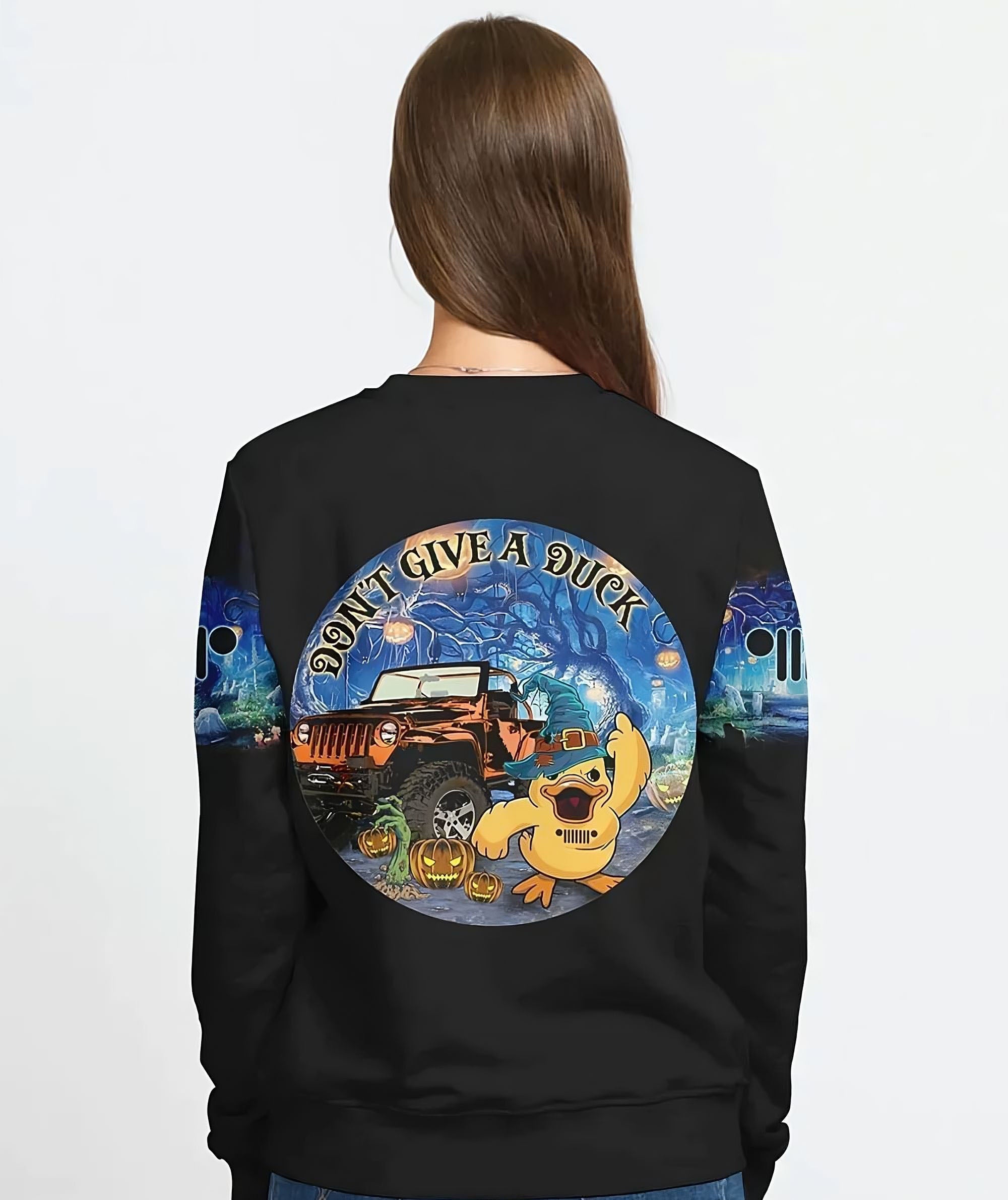 dont-give-a-duck-jeep-halloween-all-over-print-t-shirt