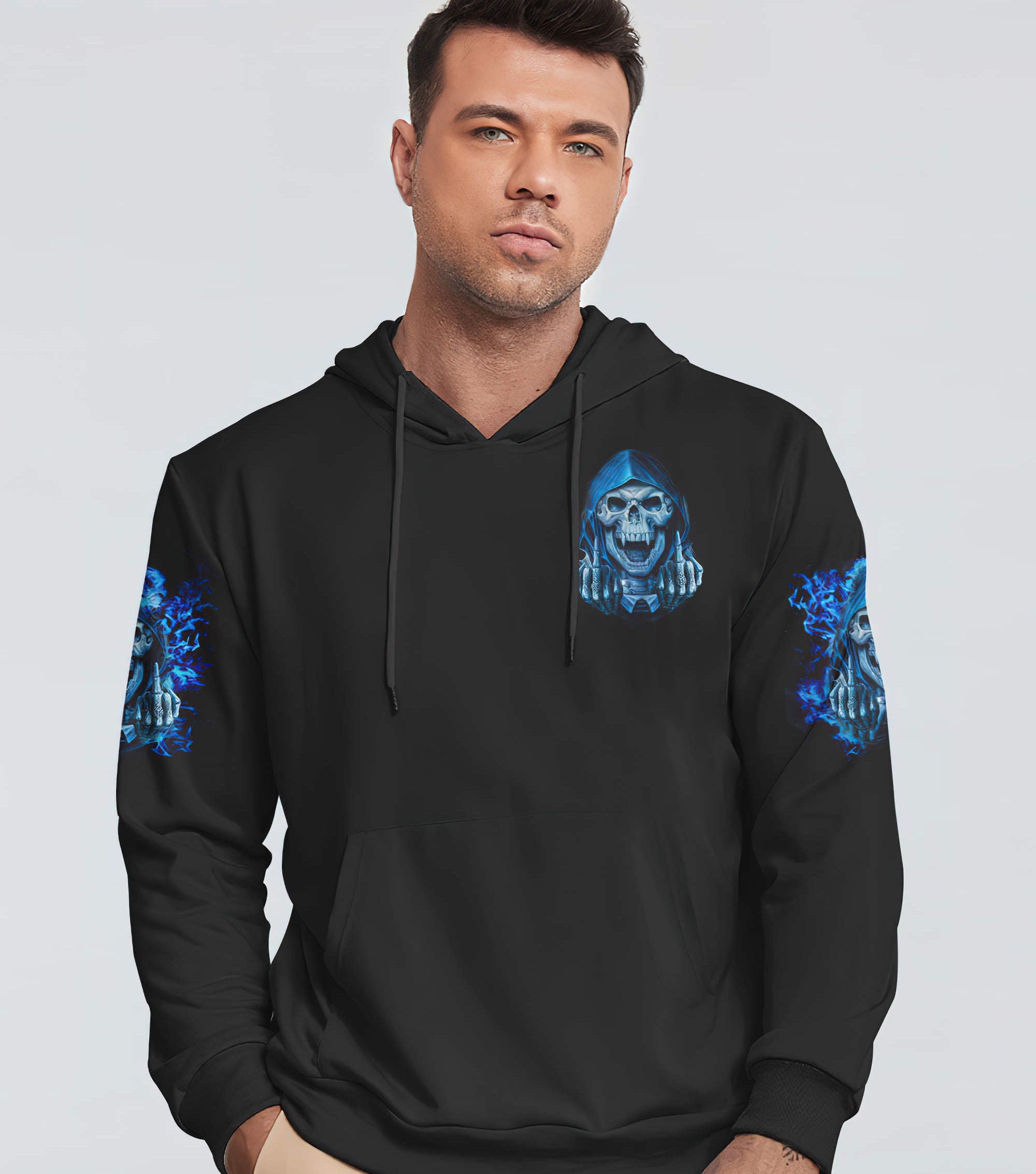 one-day-im-gonna-just-say-vampire-skull-all-over-print-hoodie