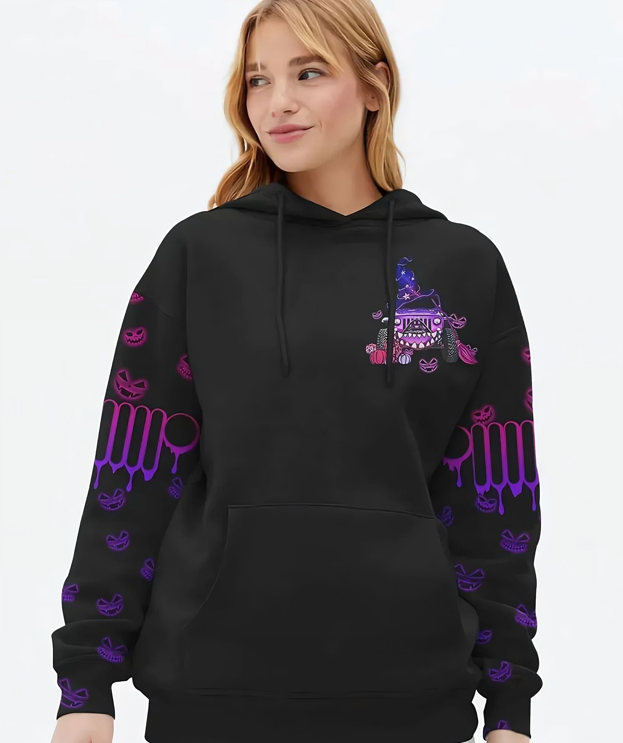 born-in-a-graveyard-jeep-halloween-all-over-print-hoodie