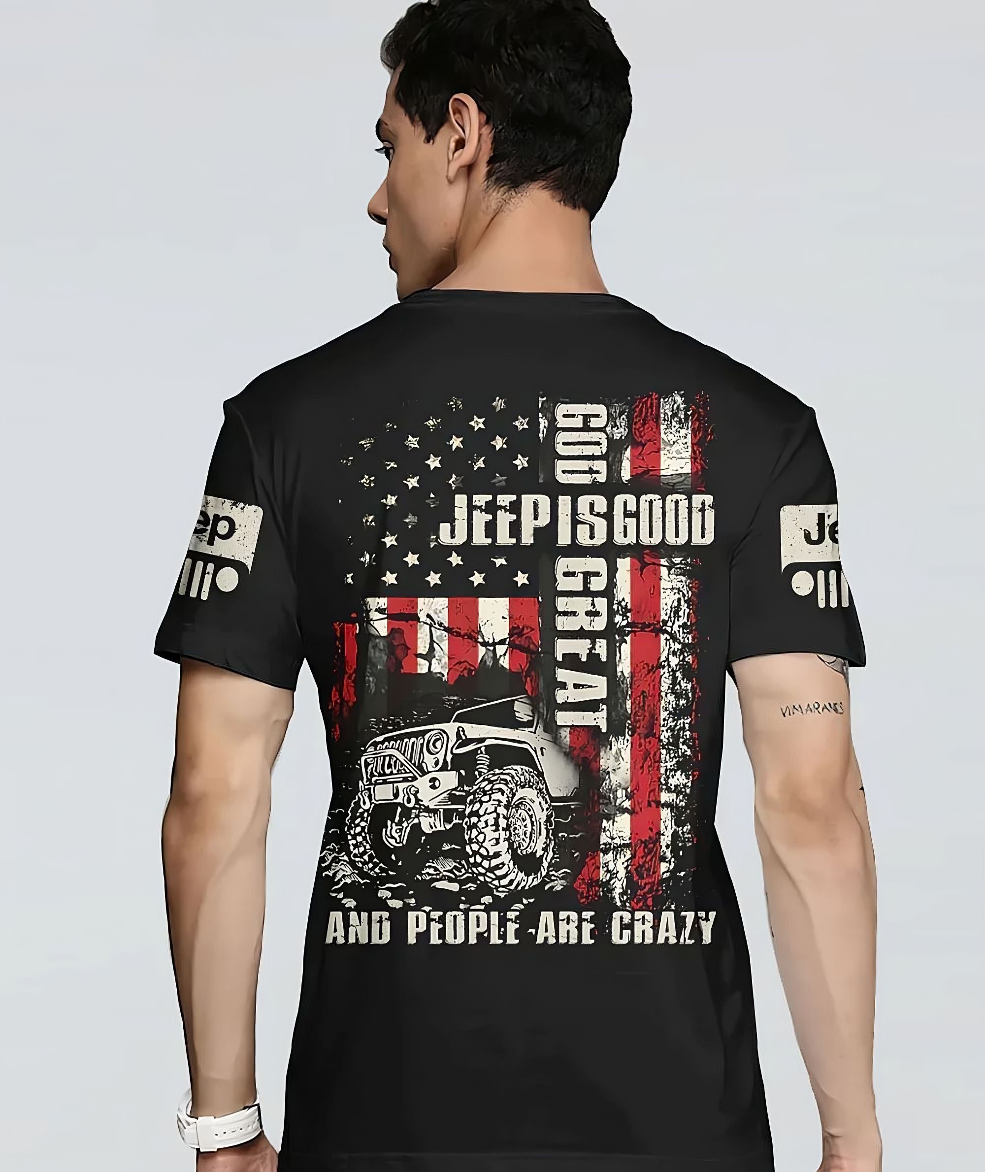 god-is-great-jeep-is-good-grunge-flag-all-over-print-t-shirt