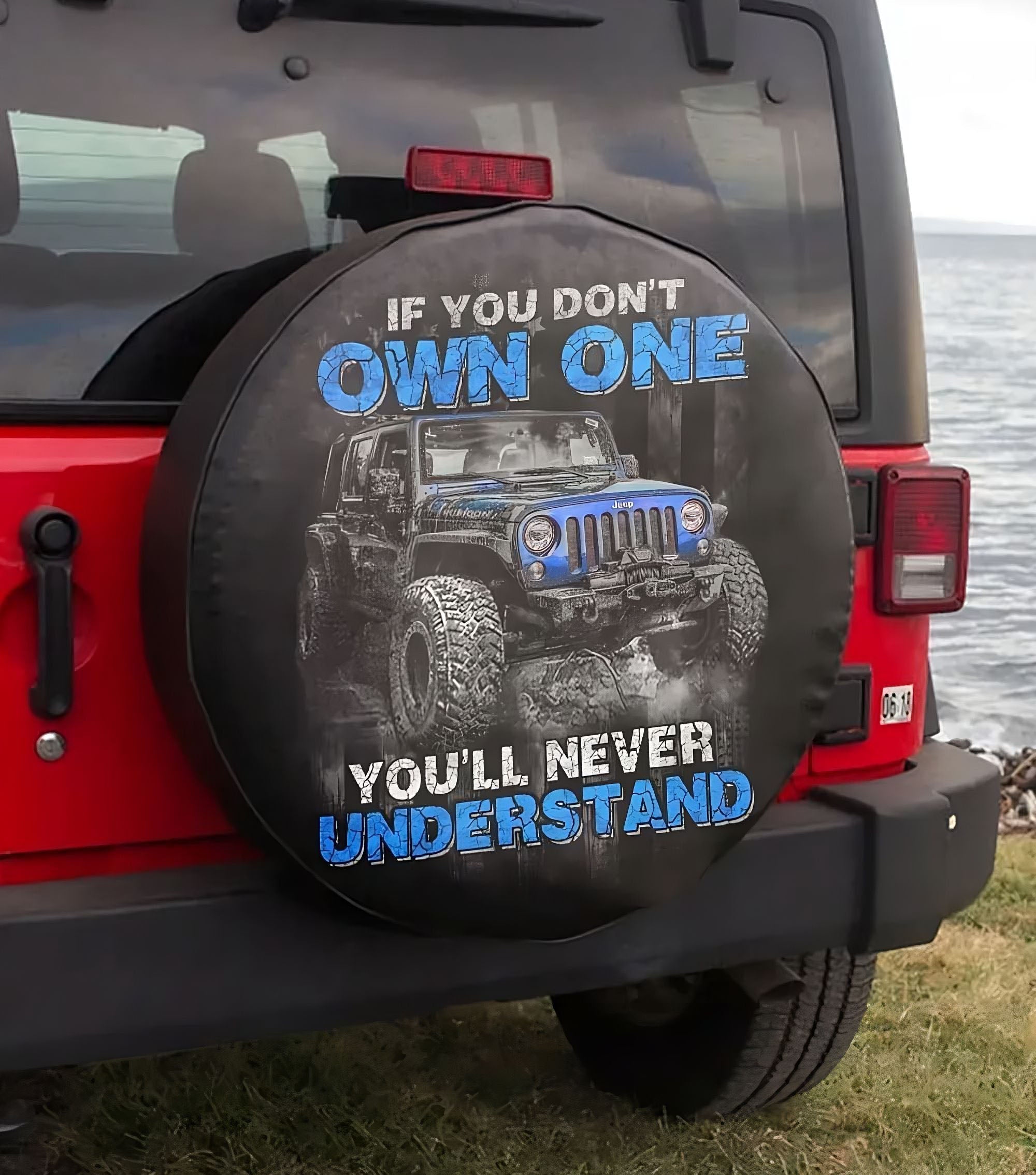 if-you-dont-own-one-youll-never-understand-automotive-spare-tire-cover