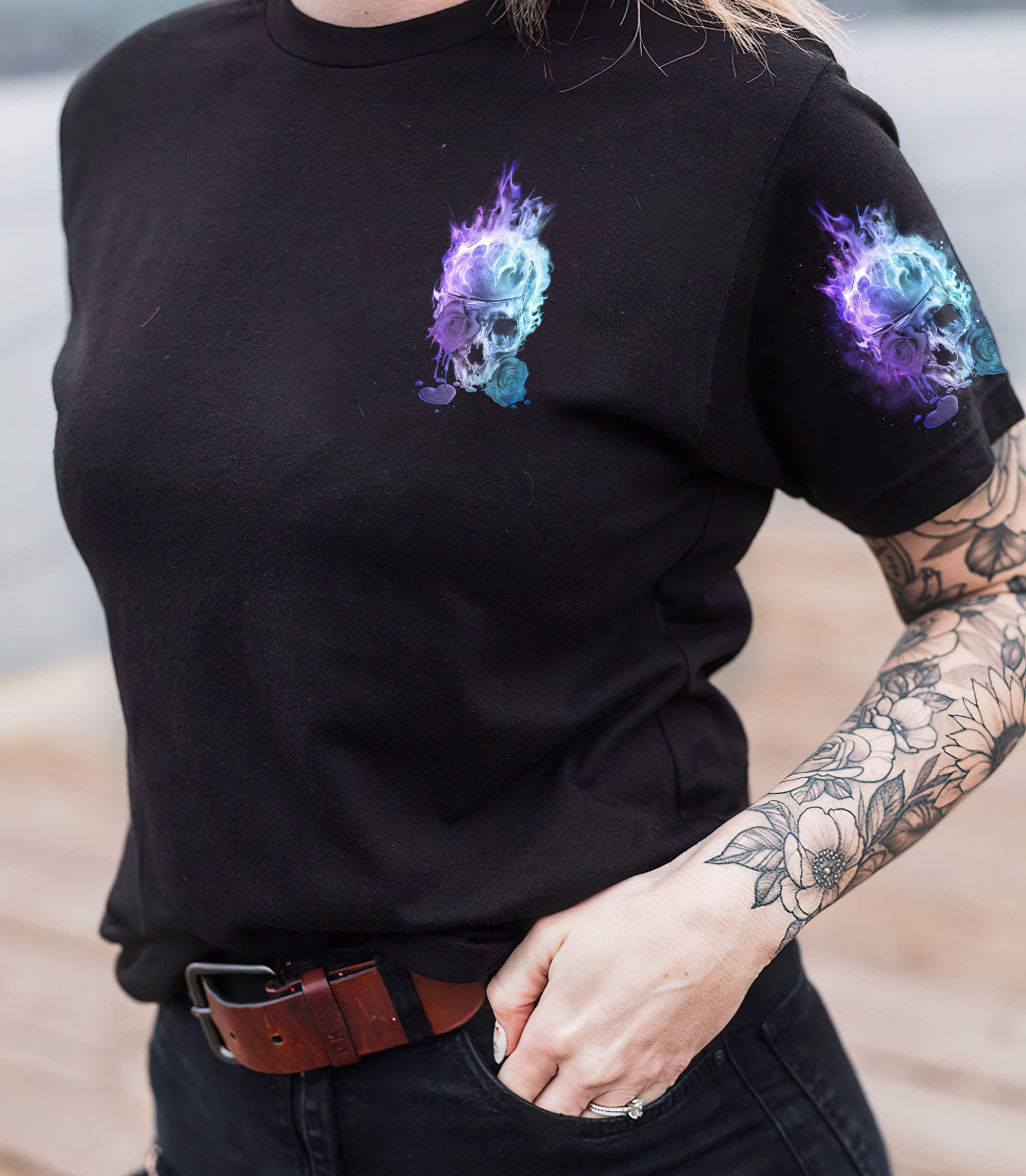 the-good-girl-in-me-fire-skull-rose-all-over-print-t-shirt