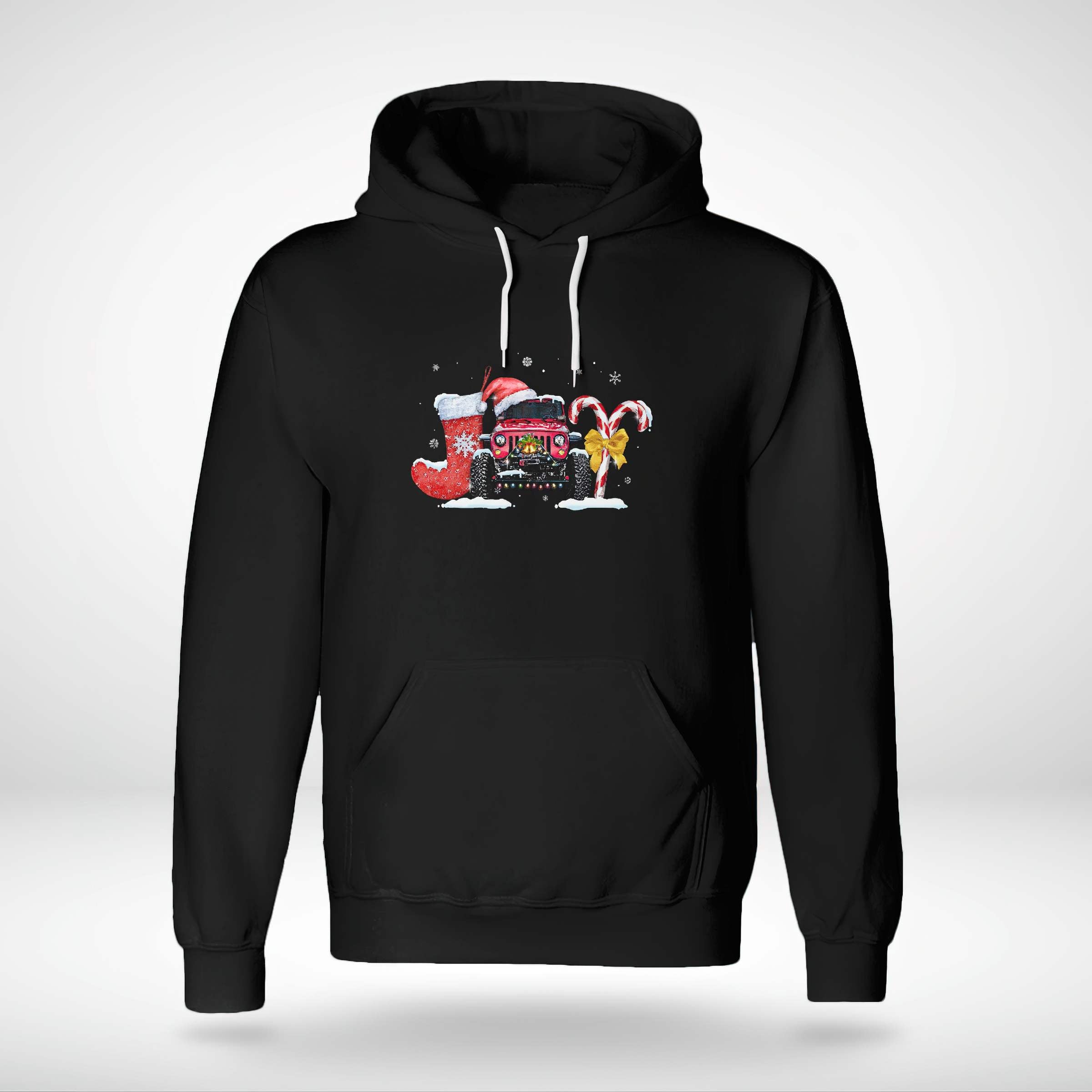 joy-jeep-christmas-hoodie