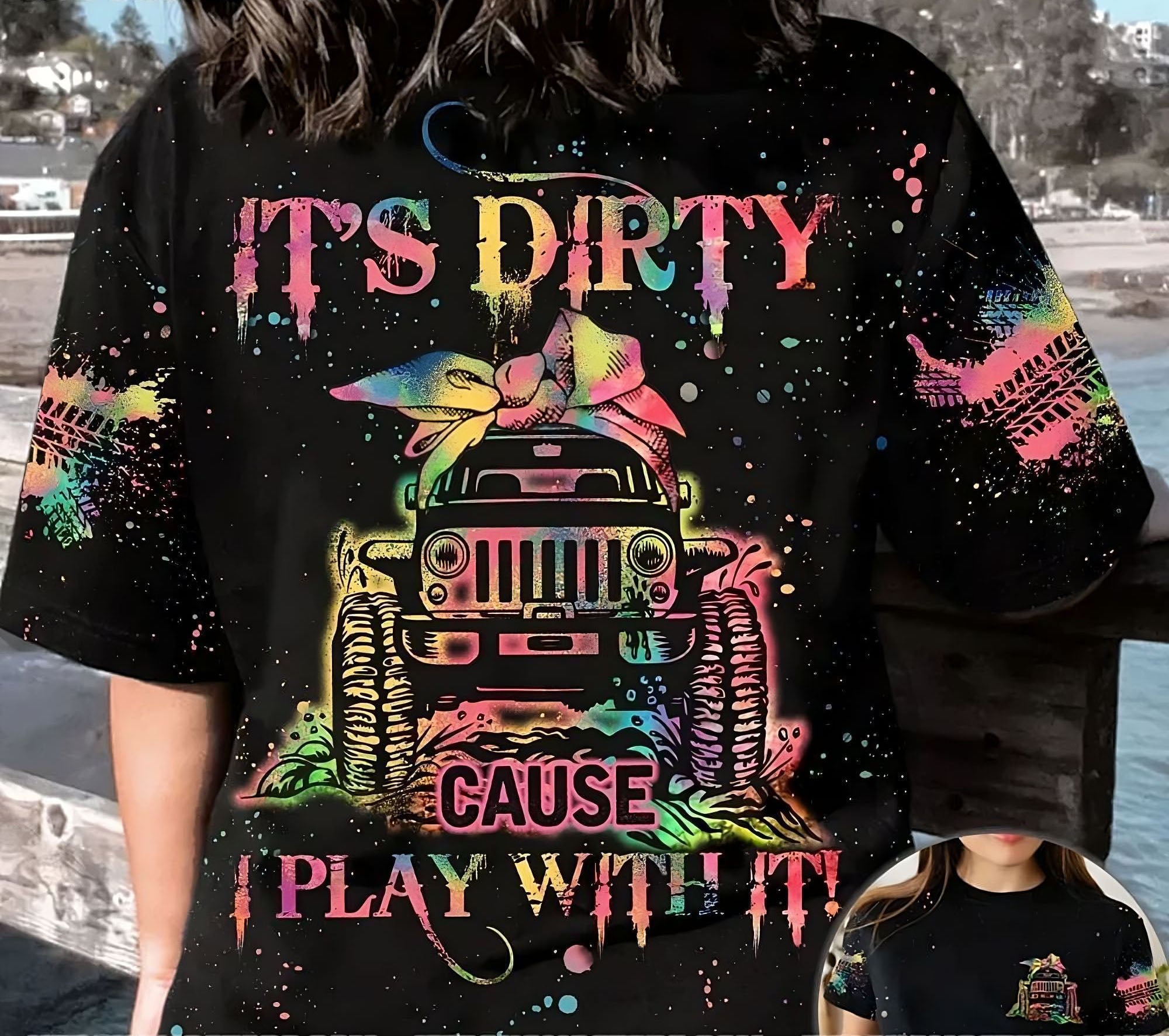 its-dirty-cause-i-play-with-it-jeep-all-over-print-t-shirt