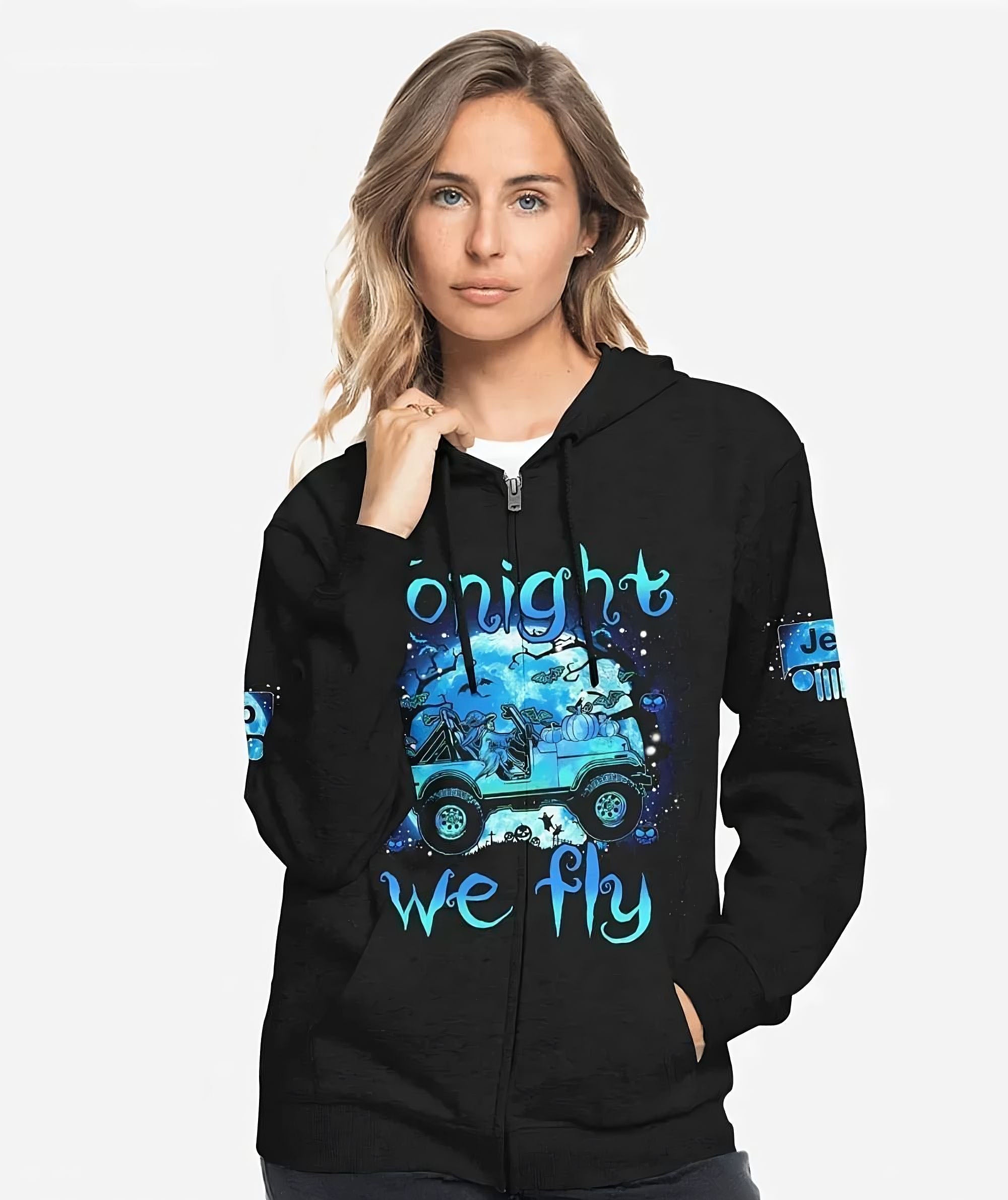 tonight-we-fly-jeep-halloween-all-over-print-hoodie