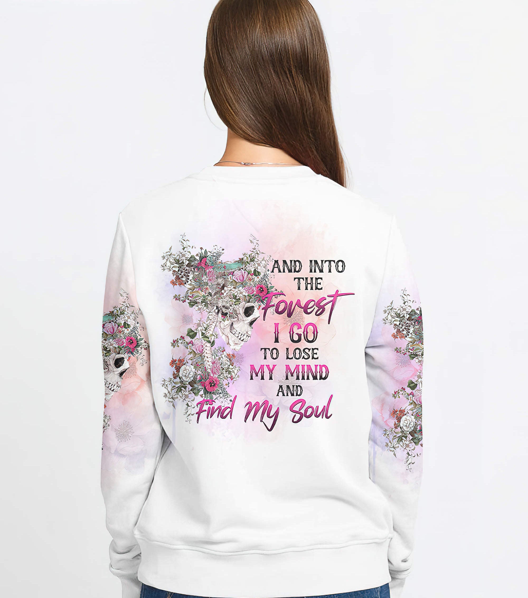 and-into-my-forest-i-go-to-lose-my-mind-all-over-print-sweatshirt