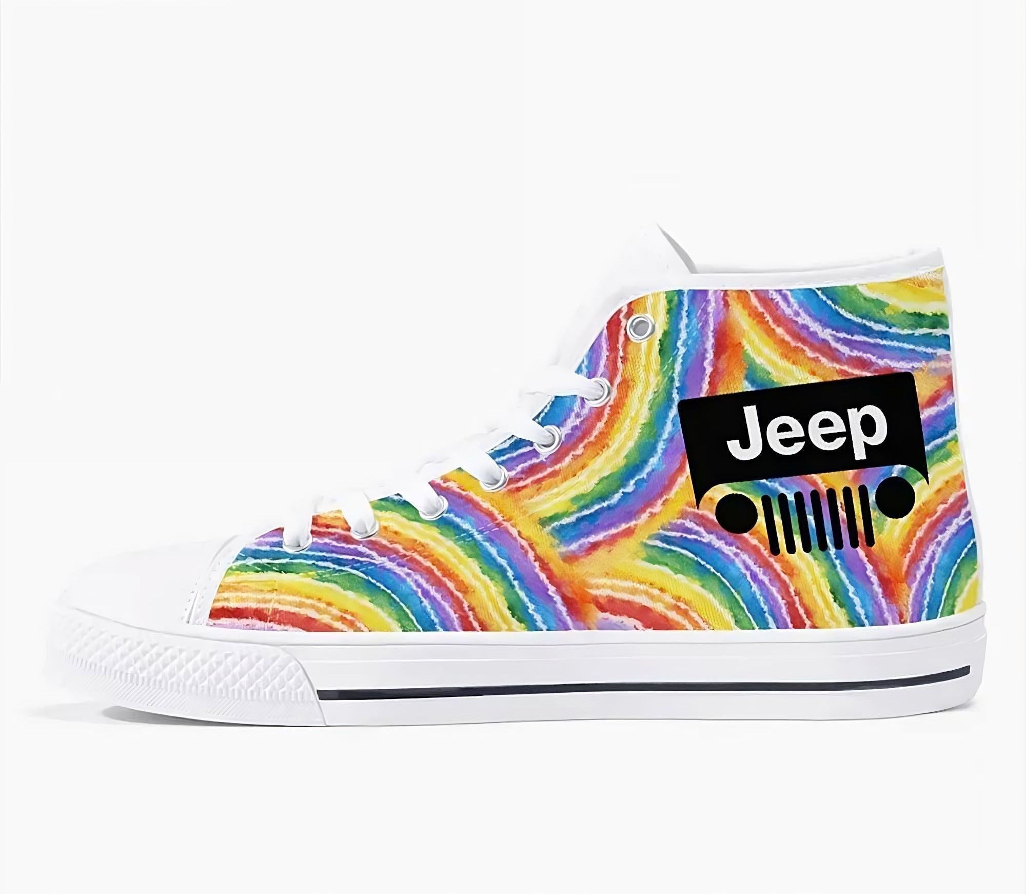 jeepsy-soul-rainbow-tie-dye-high-top-canvas-shoes-high-top-shoes