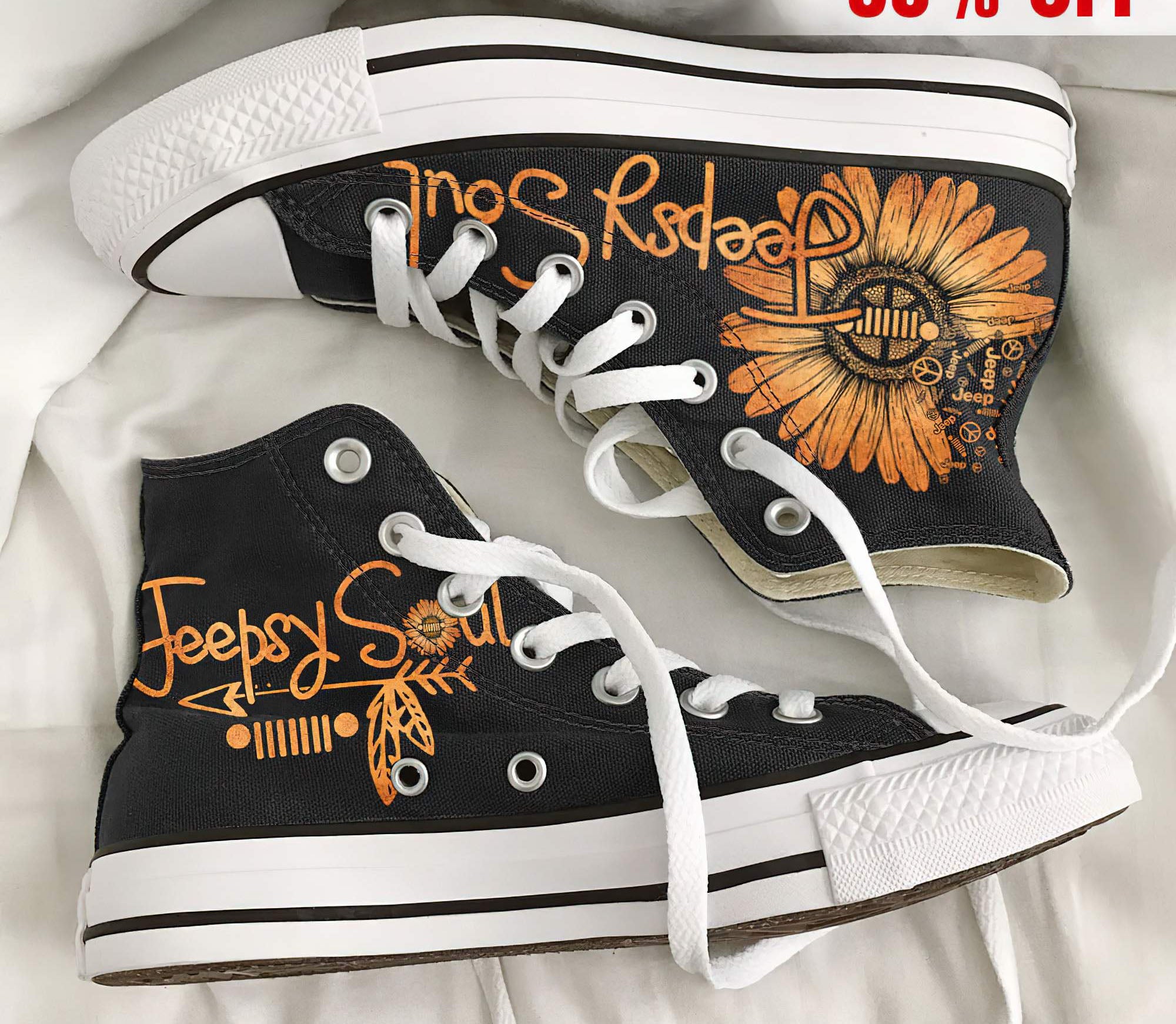 jeepsy-soul-hippie-vintage-high-top-canvas-shoes-high-top-shoes