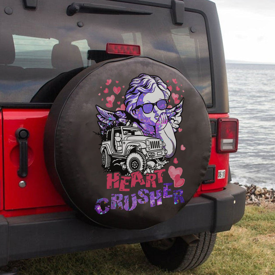 jeep-heart-crusher-spare-tire-cover