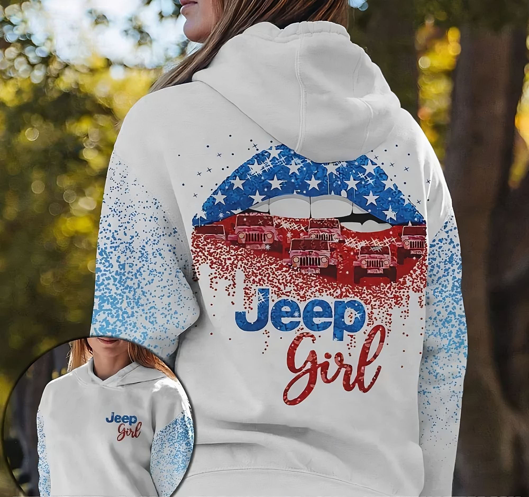 american-jeep-girl-all-over-print-hoodie