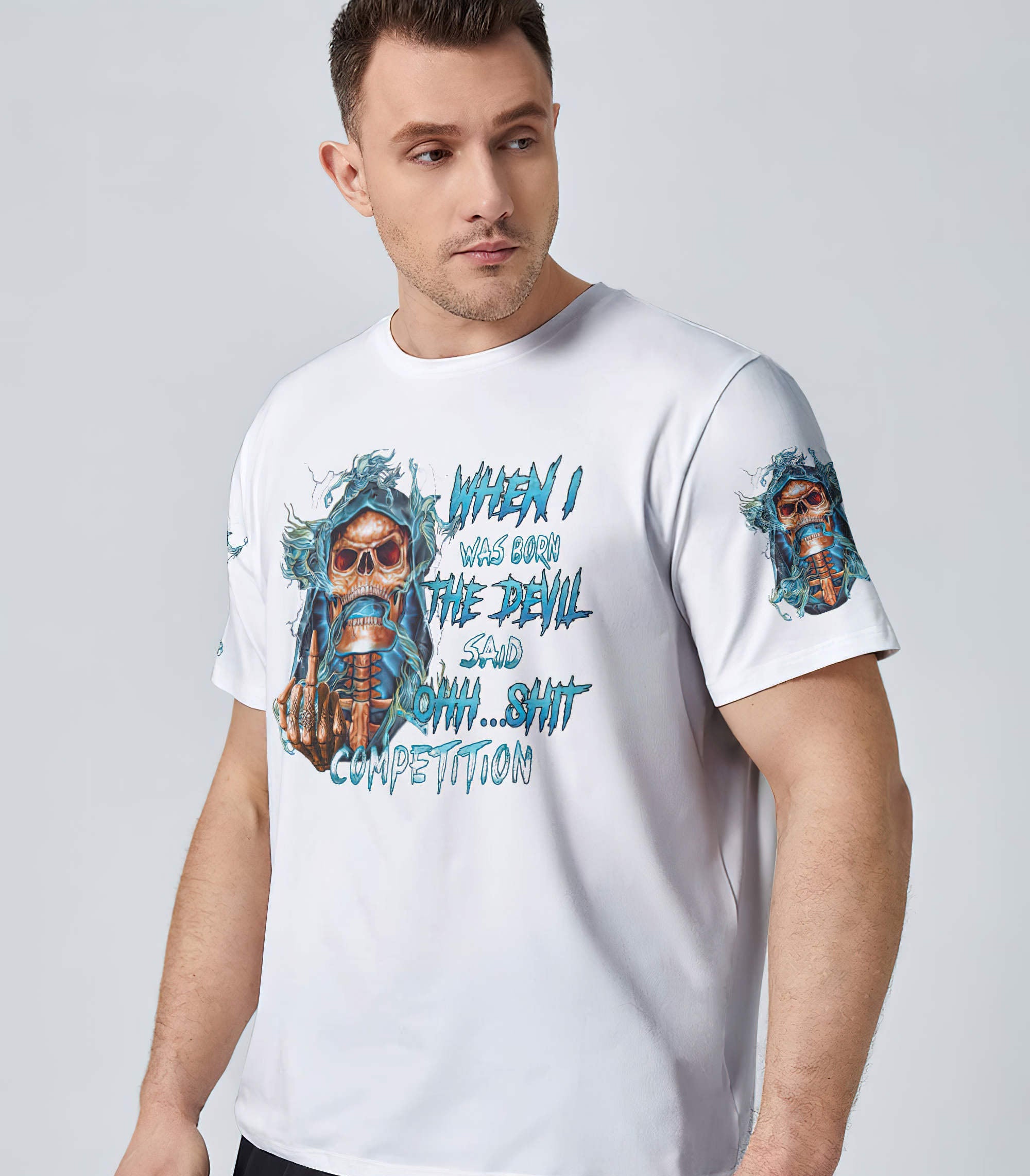 when-i-was-born-demon-skull-white-all-over-print-t-shirt