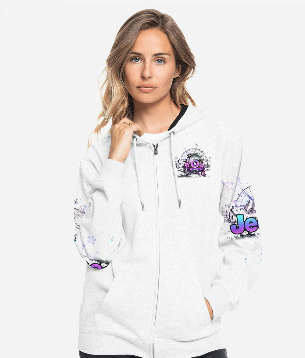 not-all-who-wander-are-lost-jeep-hoodie