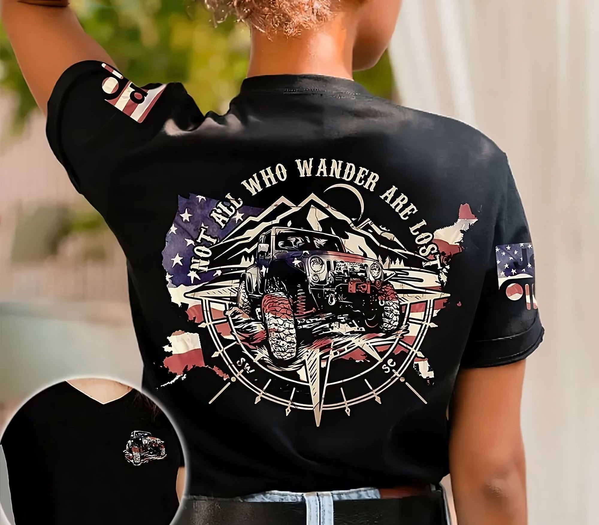 not-all-who-wander-are-lost-map-jeep-all-over-print-t-shirt