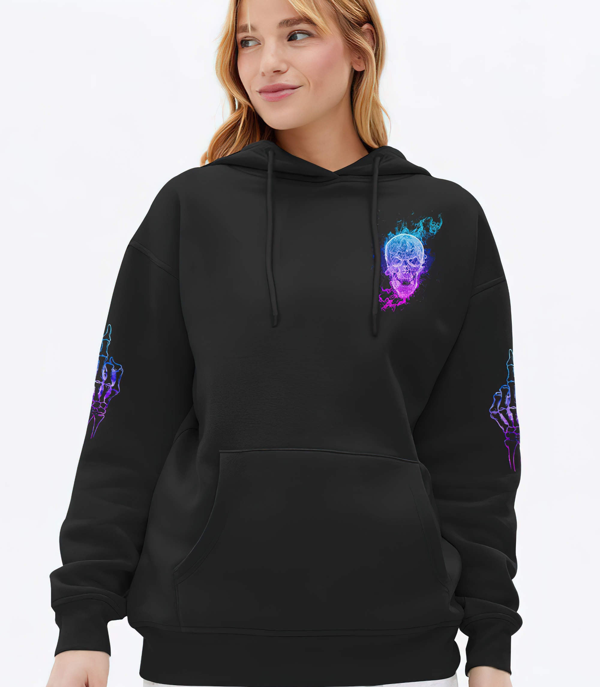 the-good-girl-in-me-got-tired-skull-all-over-print-33-hoodie