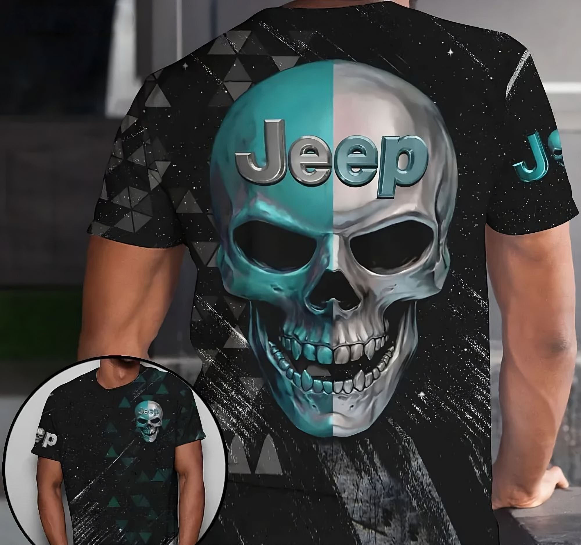 jeep-skull-men-all-over-print-t-shirt