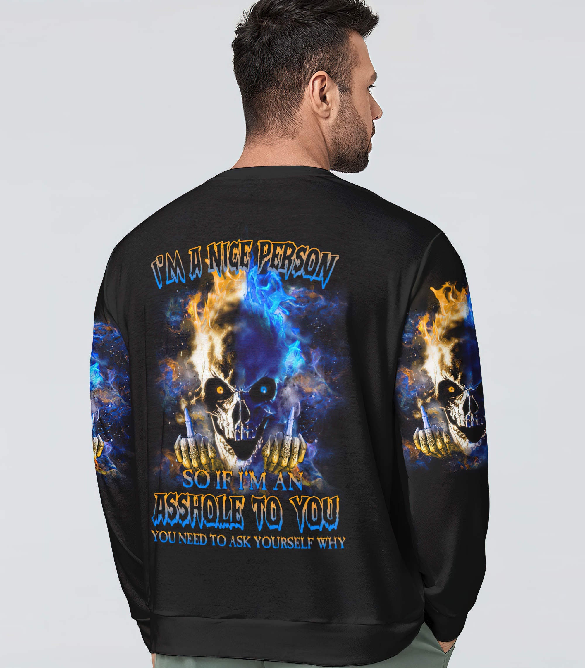 im-a-nice-person-smoke-skull-all-over-print-sweatshirt