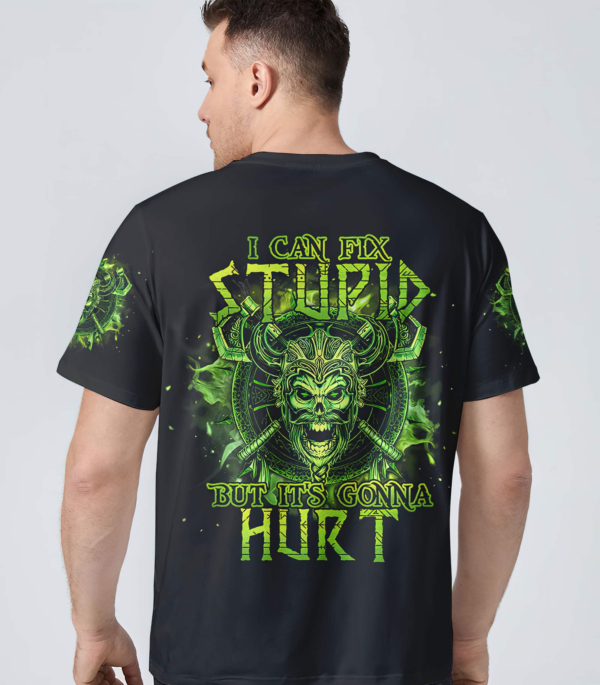 i-can-fix-stupid-viking-skull-all-over-print-1-t-shirt