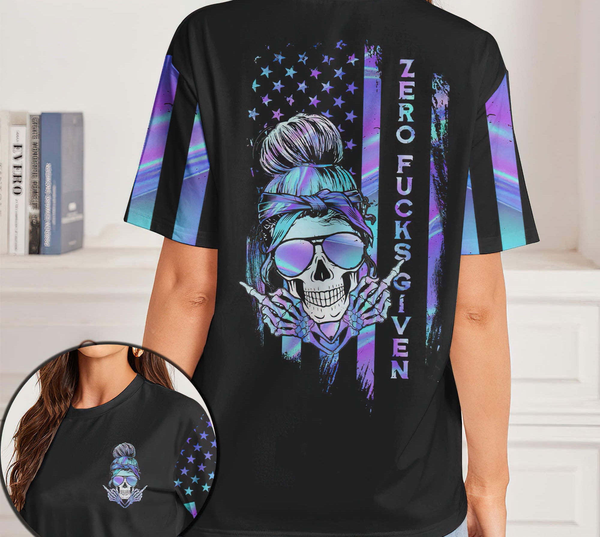 zero-fcks-given-skull-all-over-print-1-t-shirt