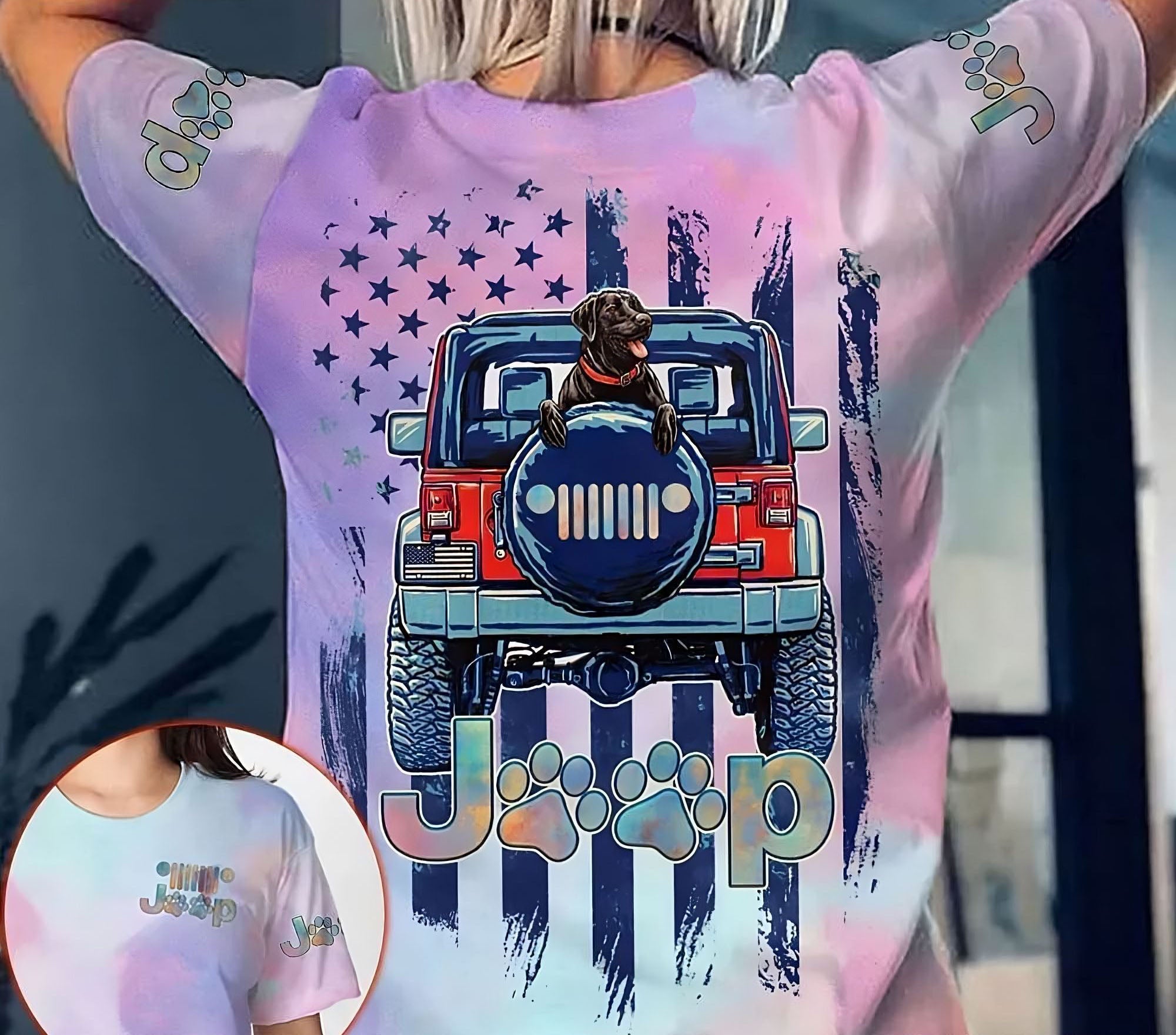 jeep-dog-all-over-print-t-shirt