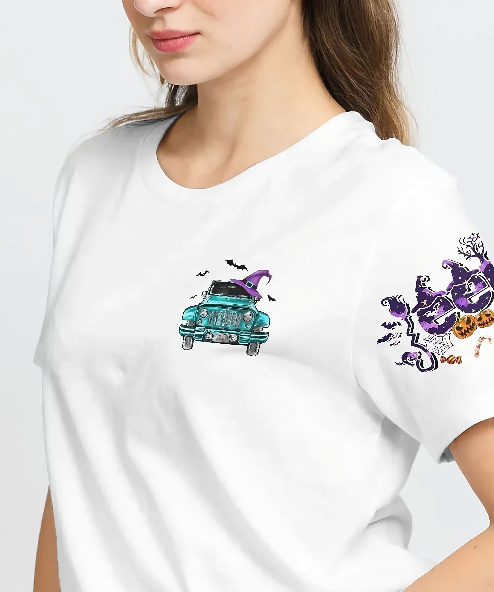 jeep-love-halloween-all-over-print-t-shirt