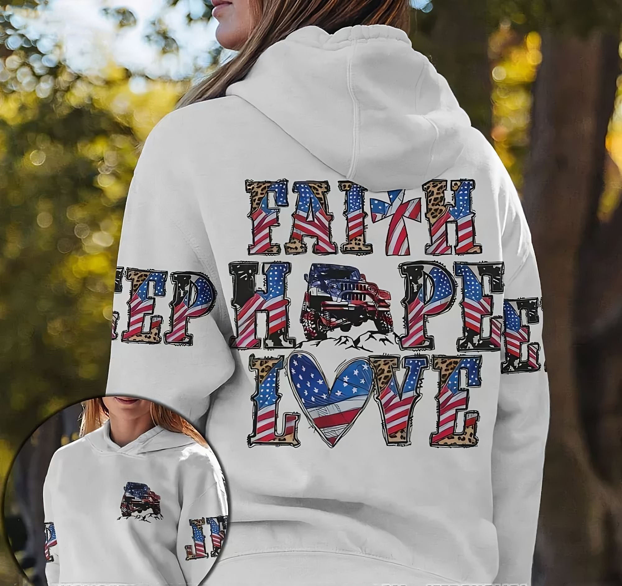 faith-hope-love-jeep-america-all-over-print-hoodie