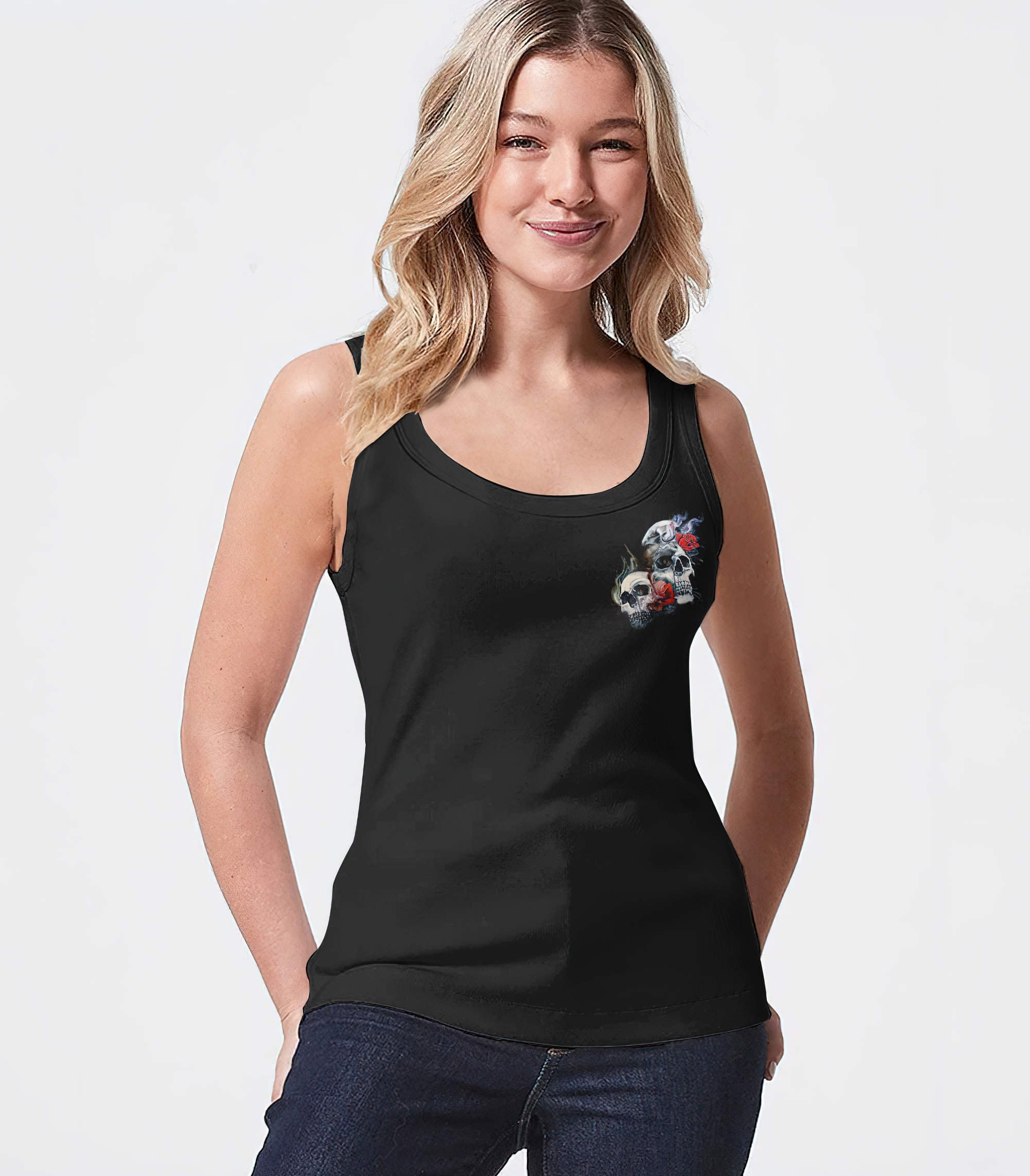 the-good-girl-in-me-got-tired-skull-all-over-print-27-tank-top