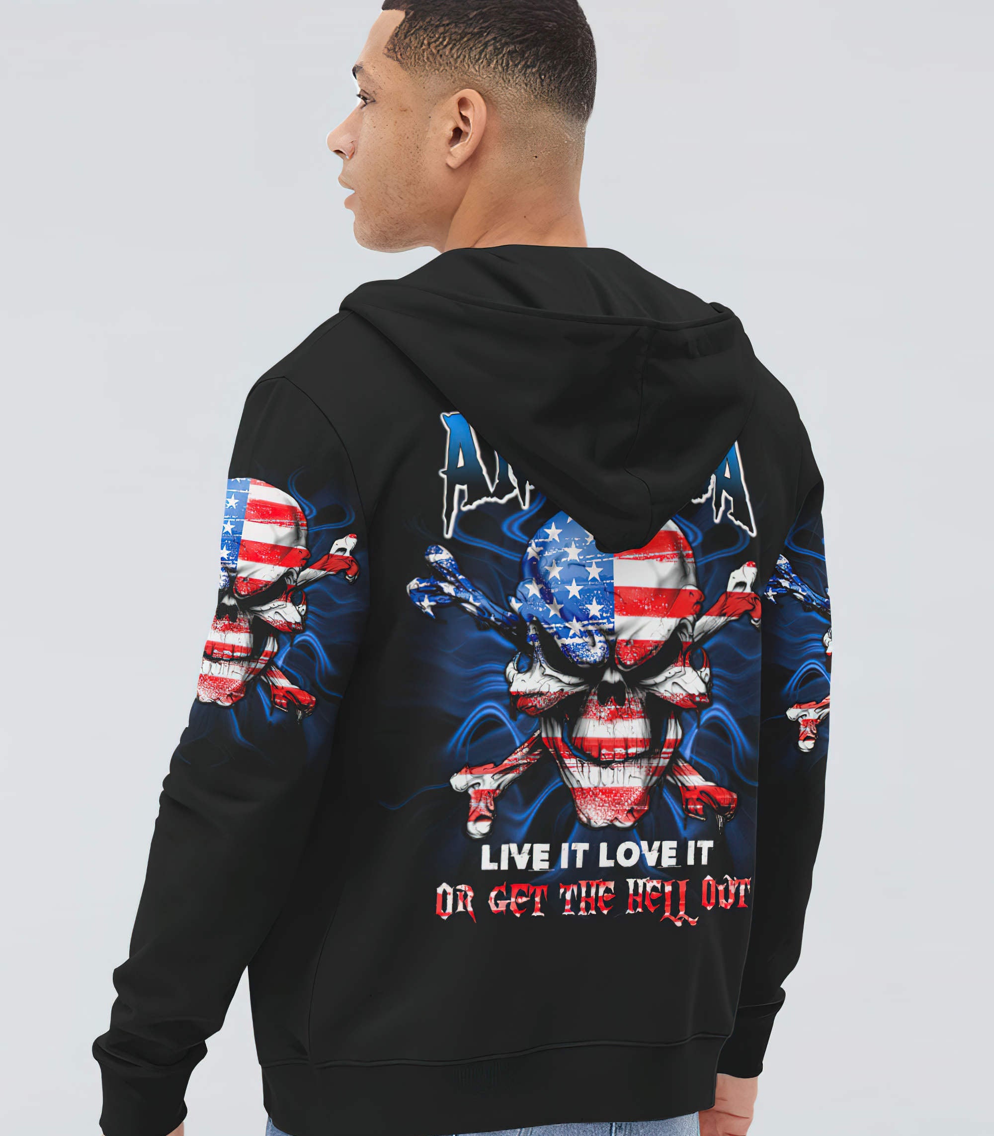 america-live-it-skull-bones-all-over-print-hoodie