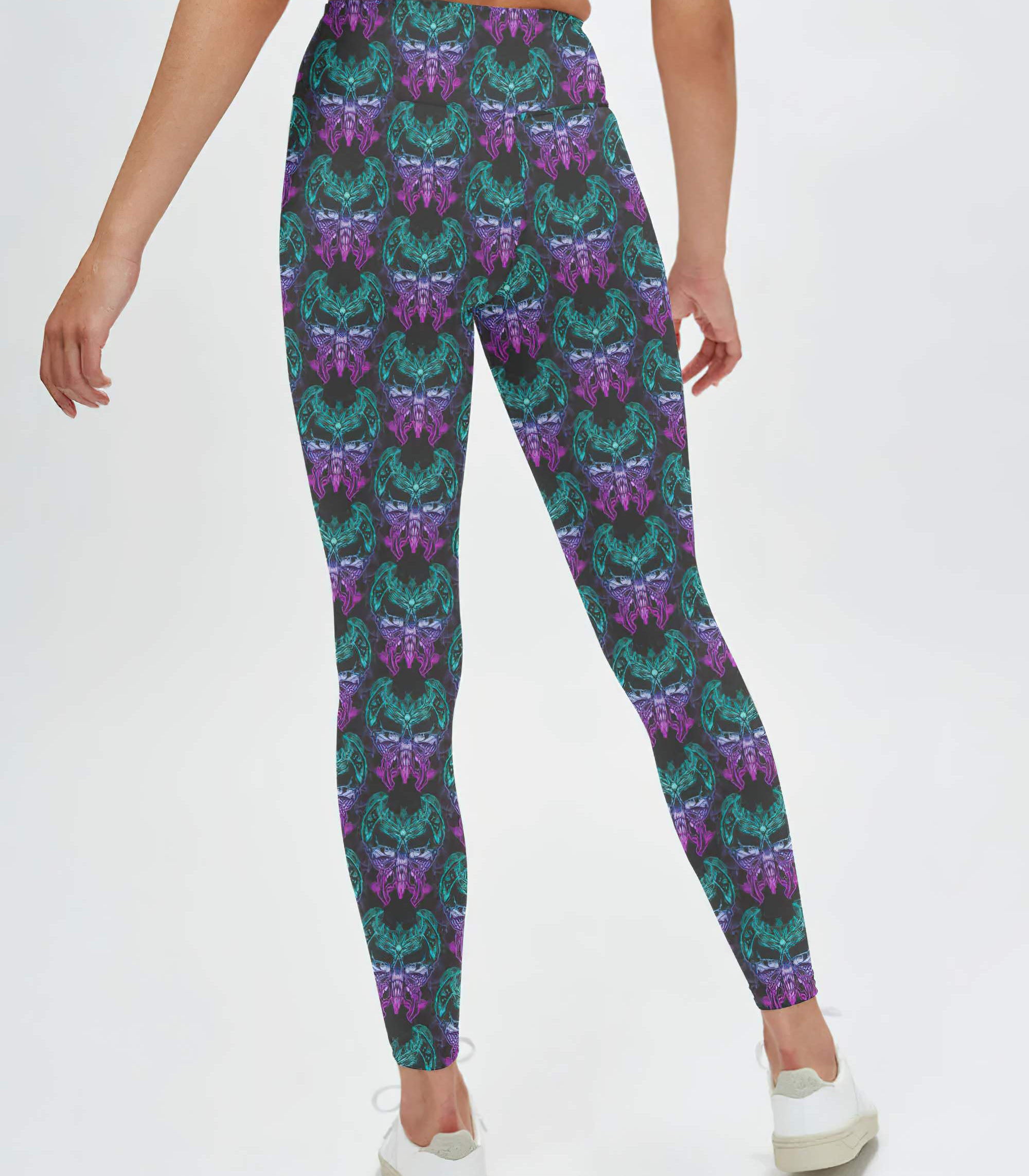 love-me-like-my-demons-do-skull-all-over-print-5-leggings