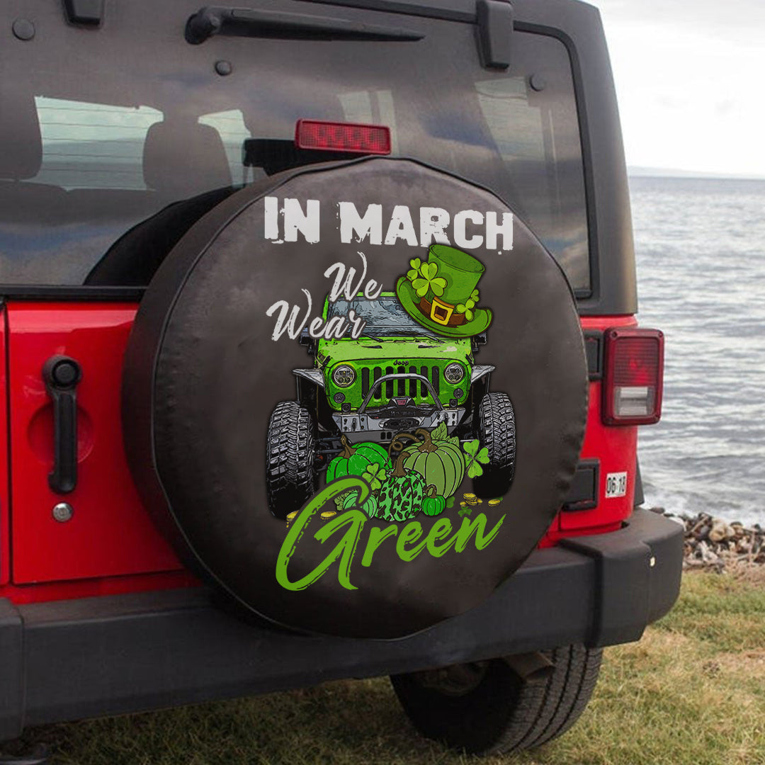 jeep-in-march-we-wear-green-05-spare-tire-cover