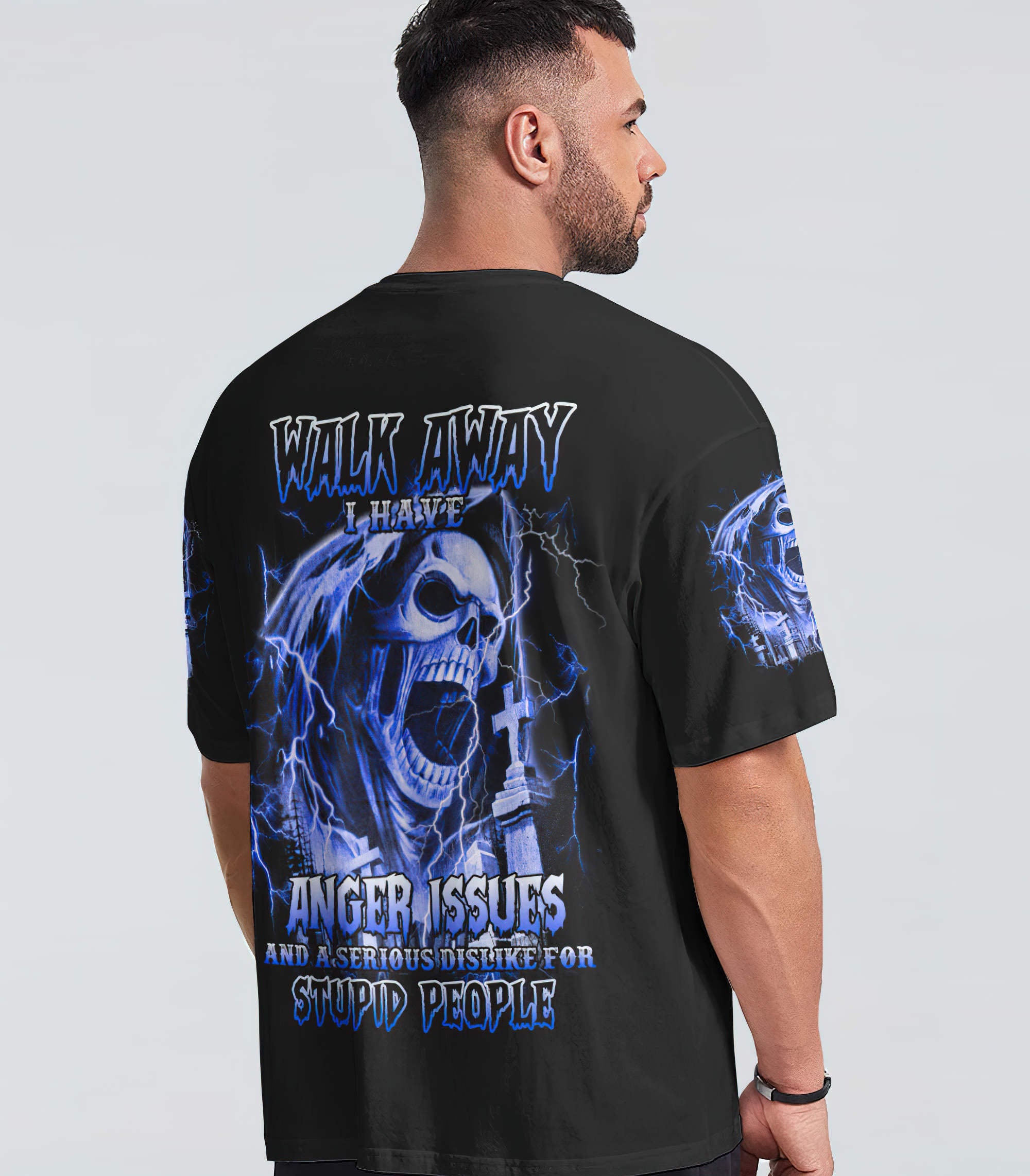 walk-away-skull-hell-reaper-all-over-print-t-shirt