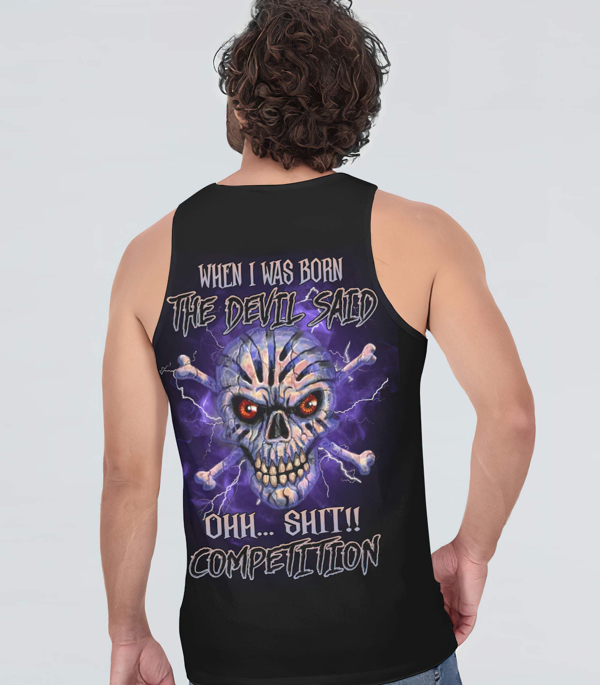 when-i-was-born-bones-skull-all-over-print-tank-top