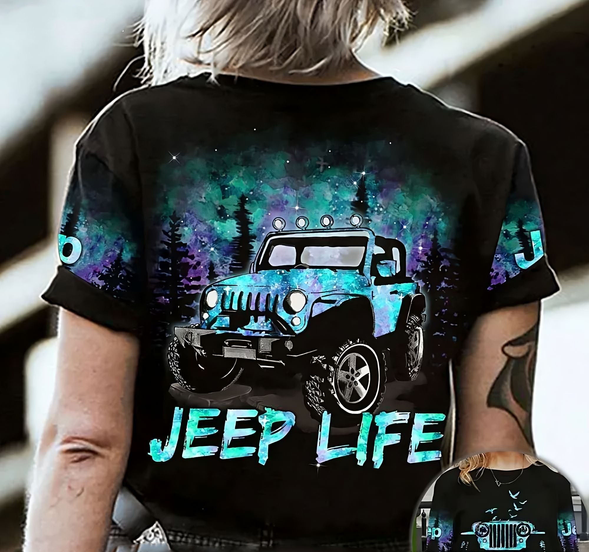 life-behind-bars-jeep-forest-all-over-print-t-shirt