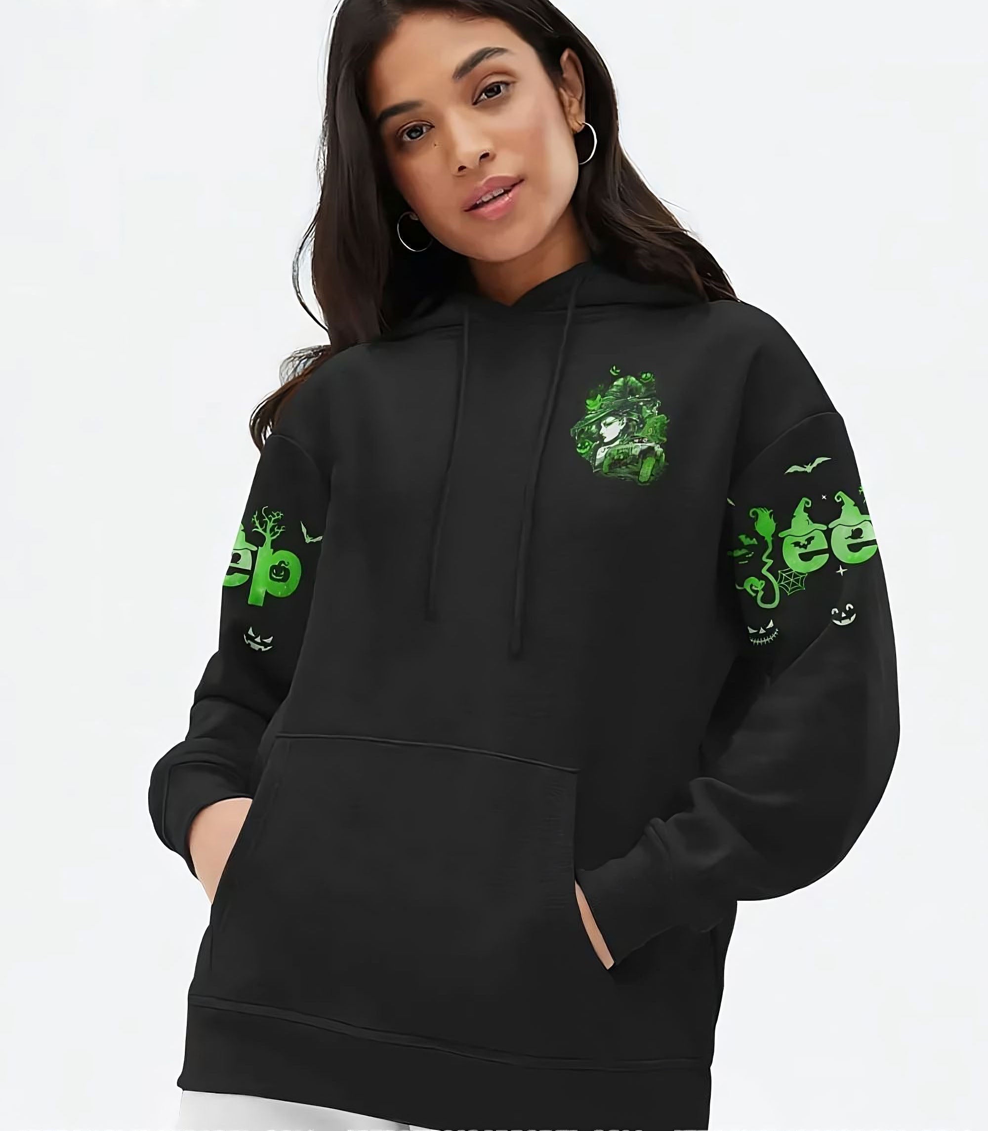 dont-make-me-get-my-flying-monkeys-jeep-all-over-print-hoodie