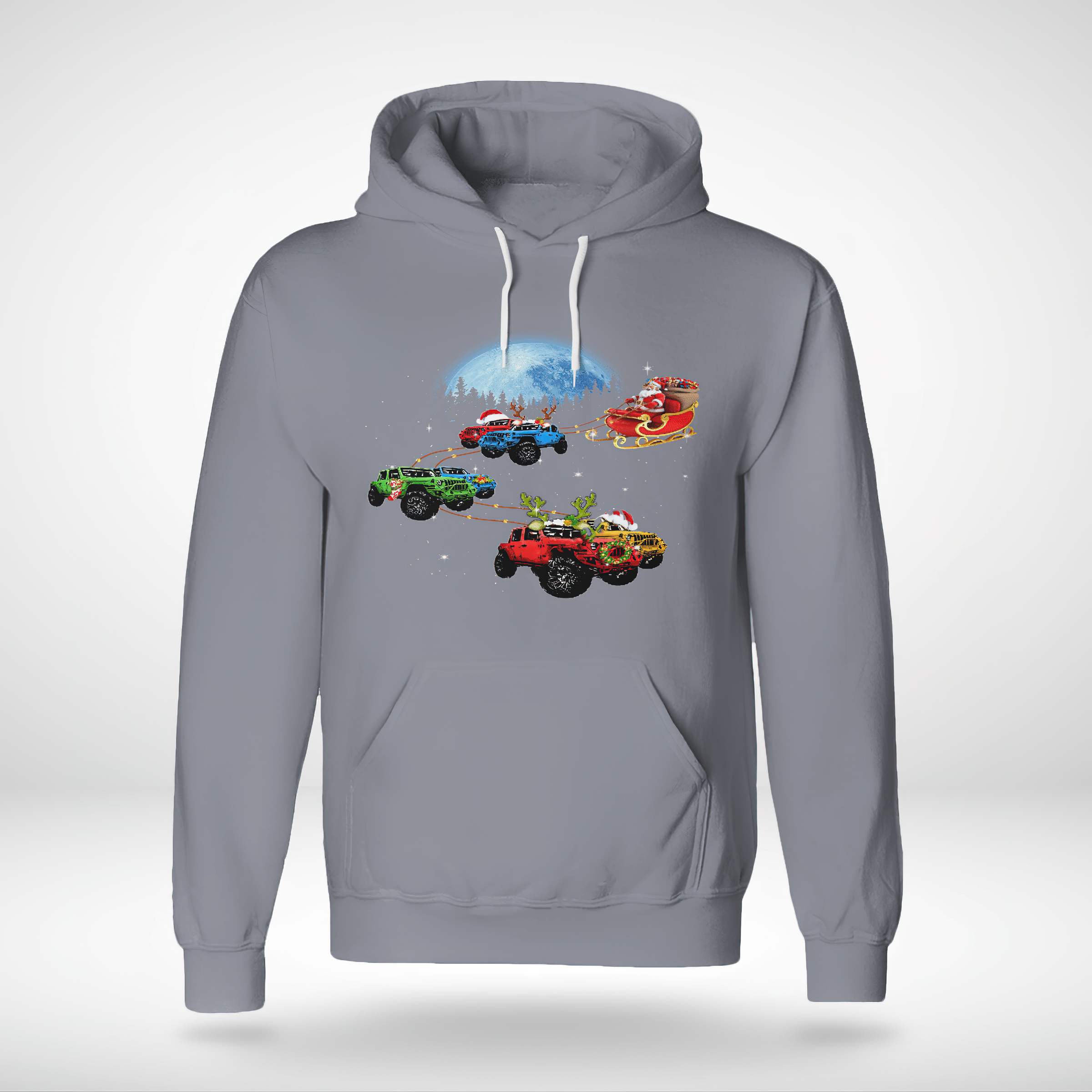 xmas-night-jeep-christmas-hoodie