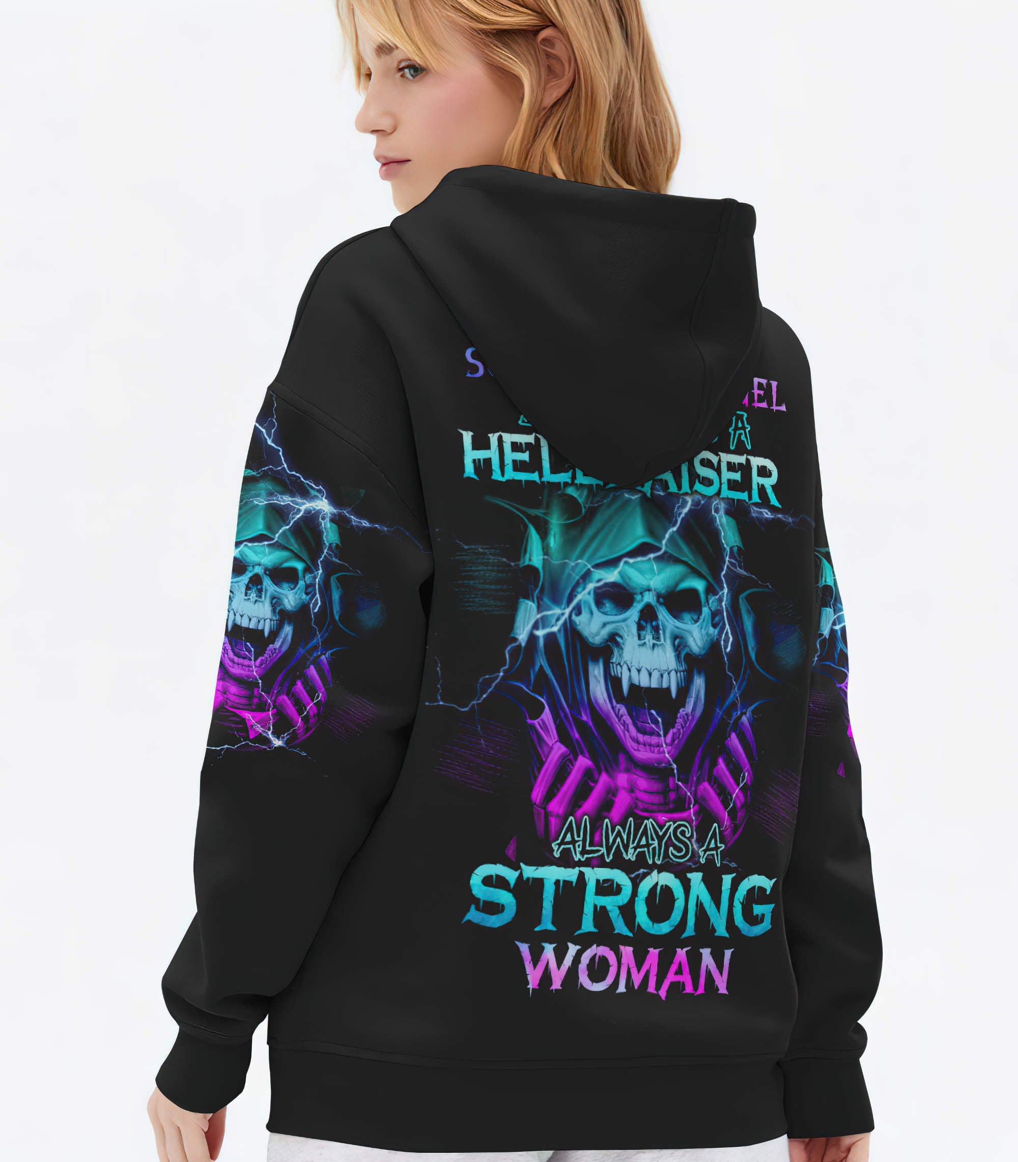 always-a-strong-woman-vampire-skull-all-over-print-hoodie