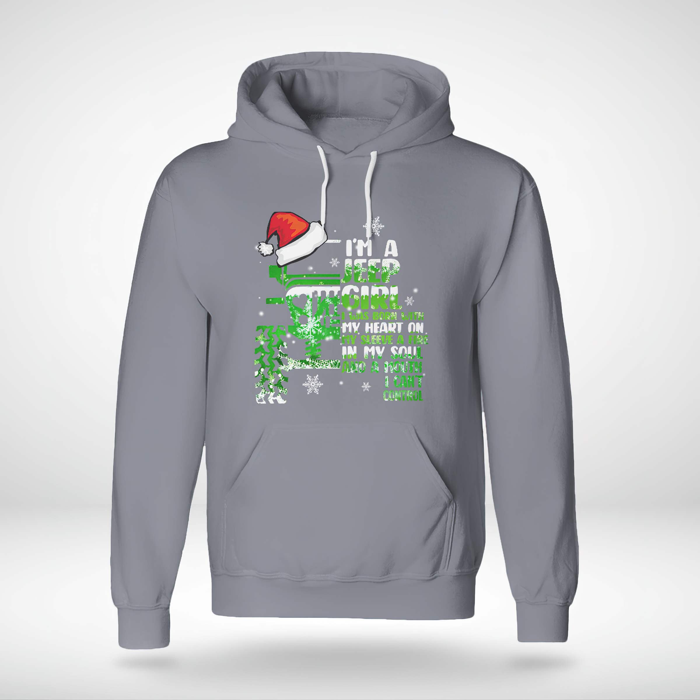 im-jeep-christmas-hoodie