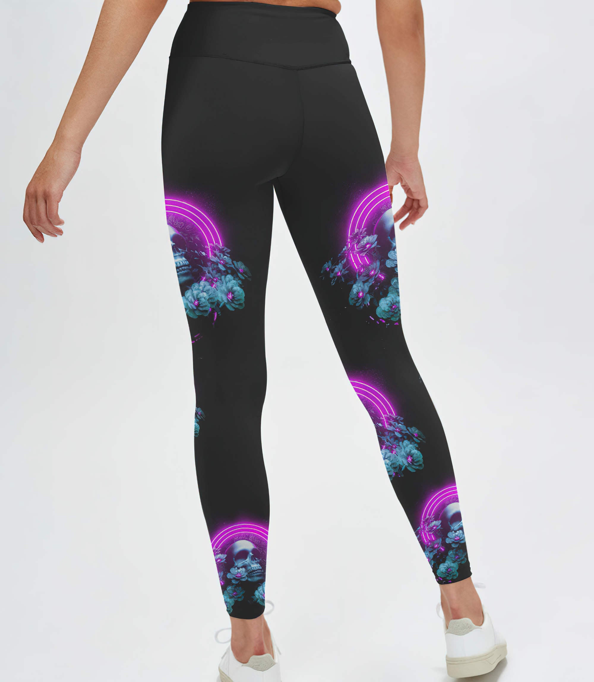 the-good-girl-in-me-got-tired-skull-all-over-print-10-leggings