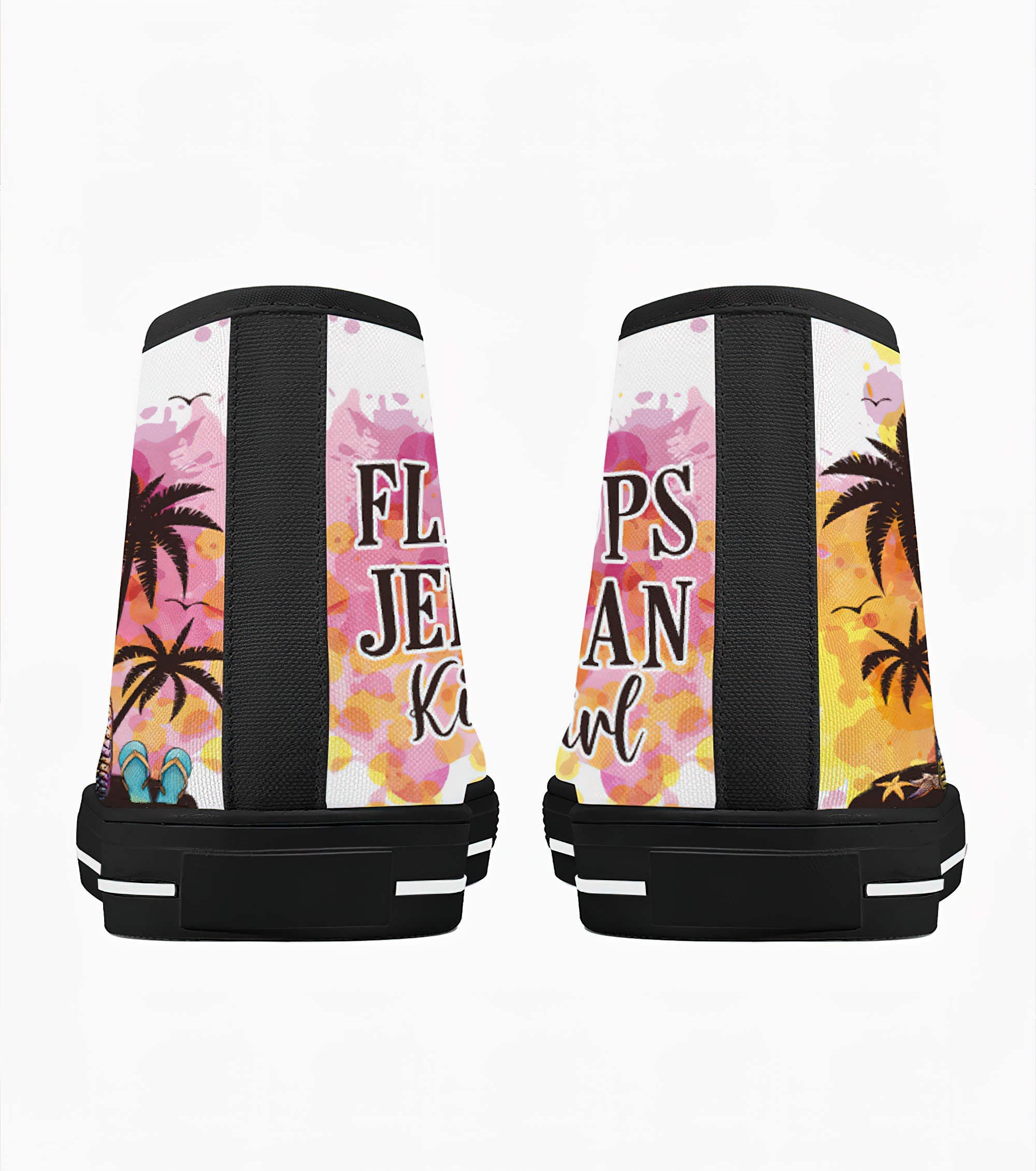 flip-flops-jeep-ocean-kinda-girl-high-top-shoes