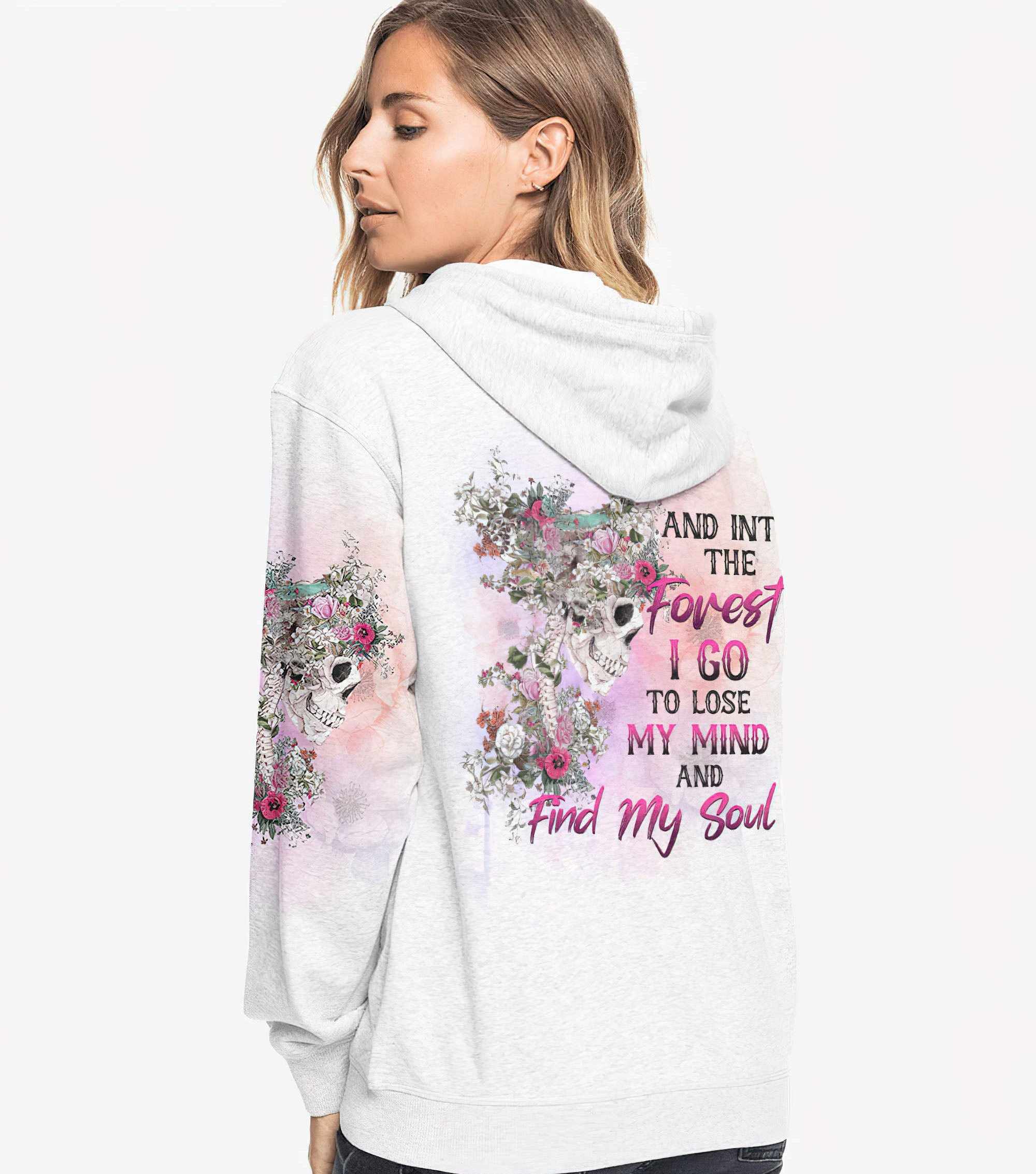 and-into-my-forest-i-go-to-lose-my-mind-all-over-print-hoodie