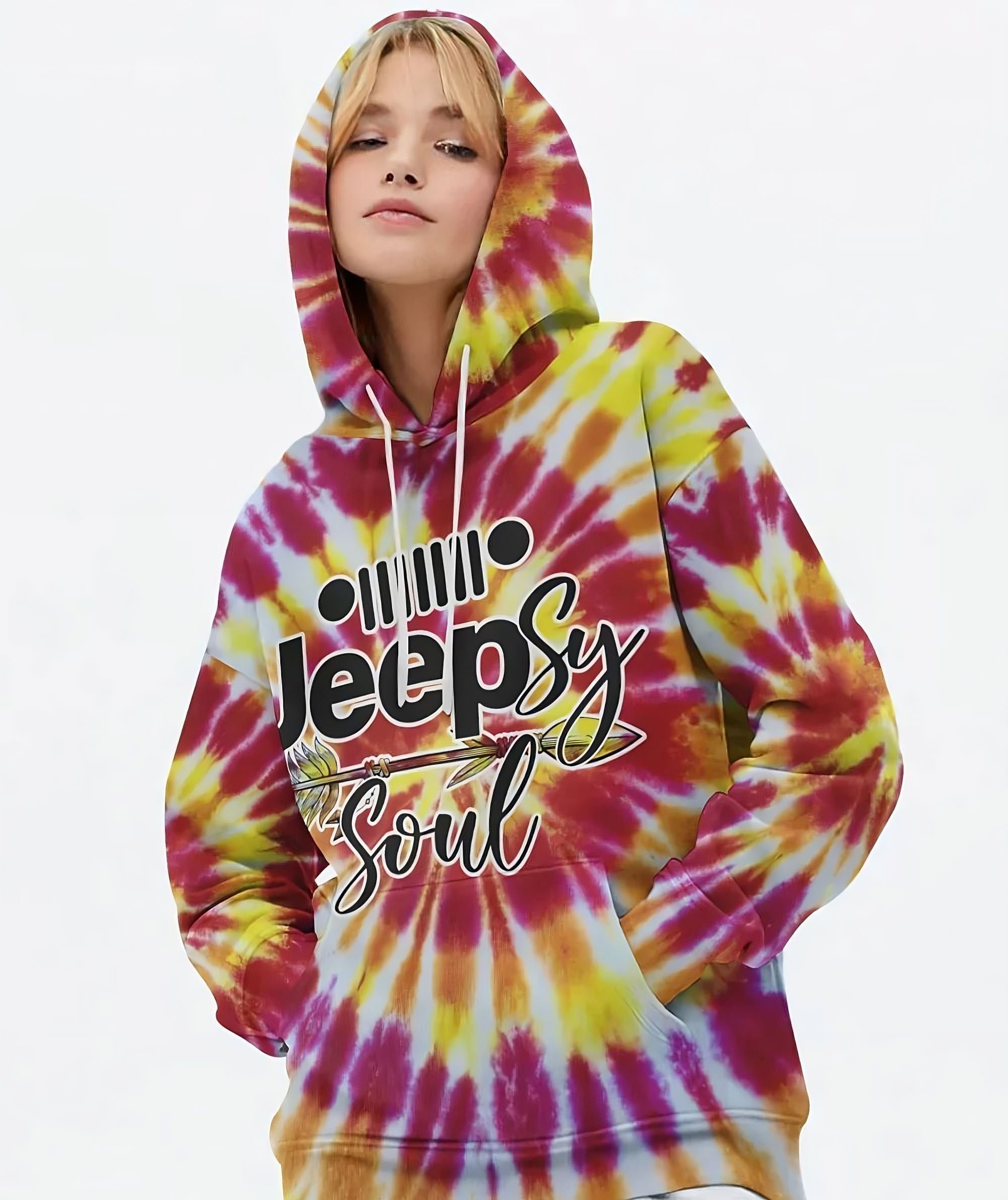 jeepsy-soul-tie-dye-all-over-print-hoodie