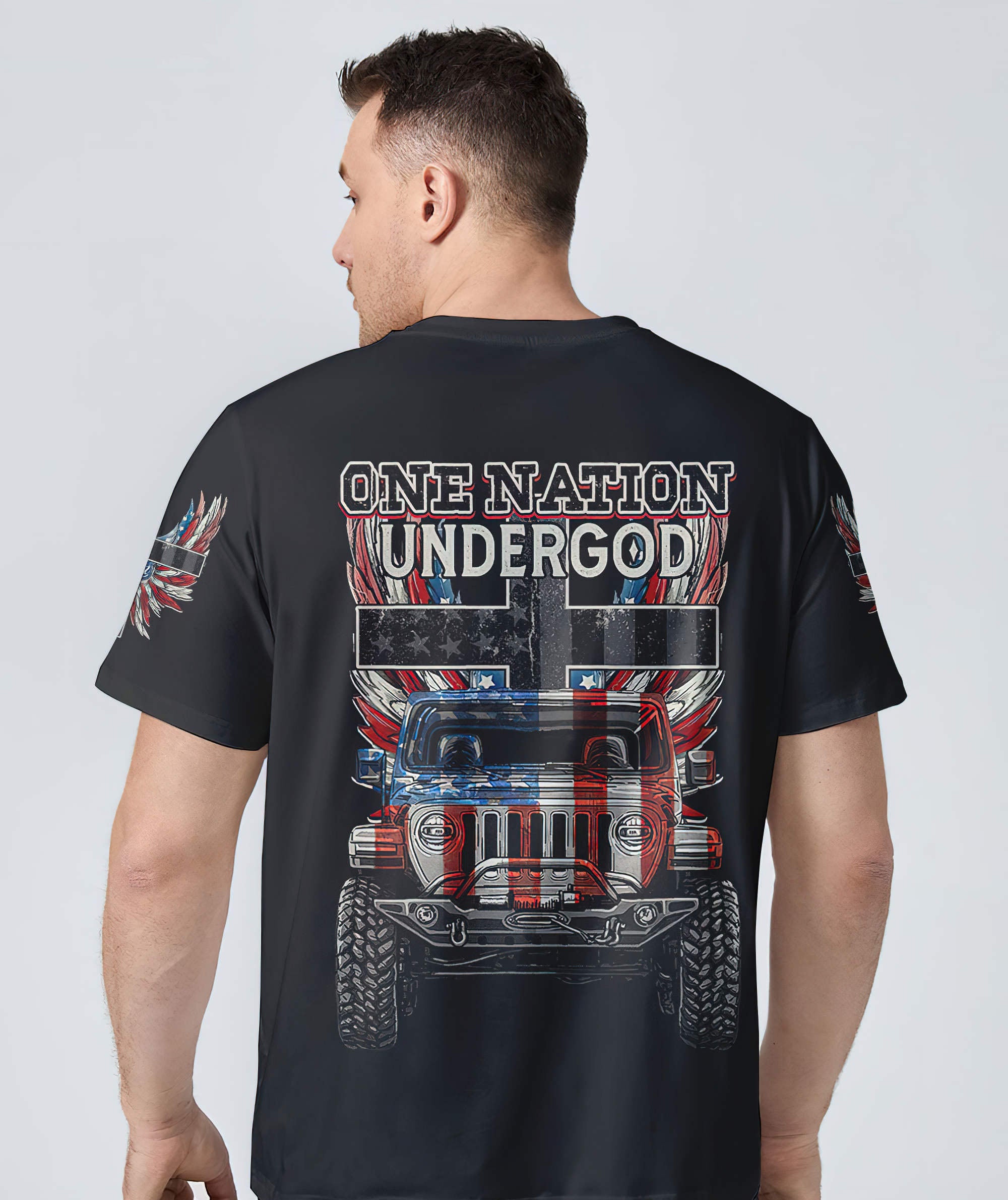 one-nation-under-god-jeep-wings-t-shirt